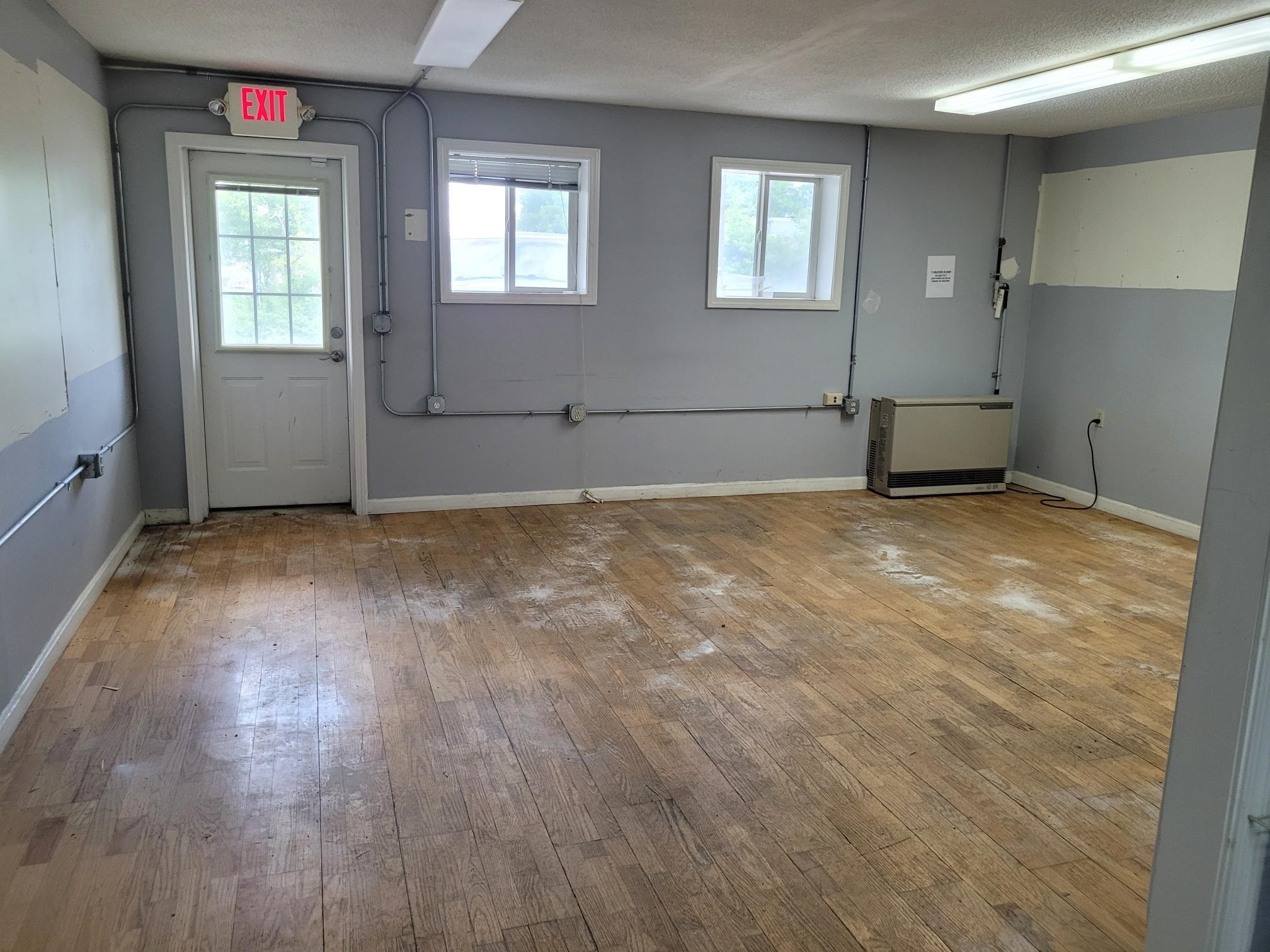 South Burlington, Vermont 05403, United States, ,Residential,Active,77656