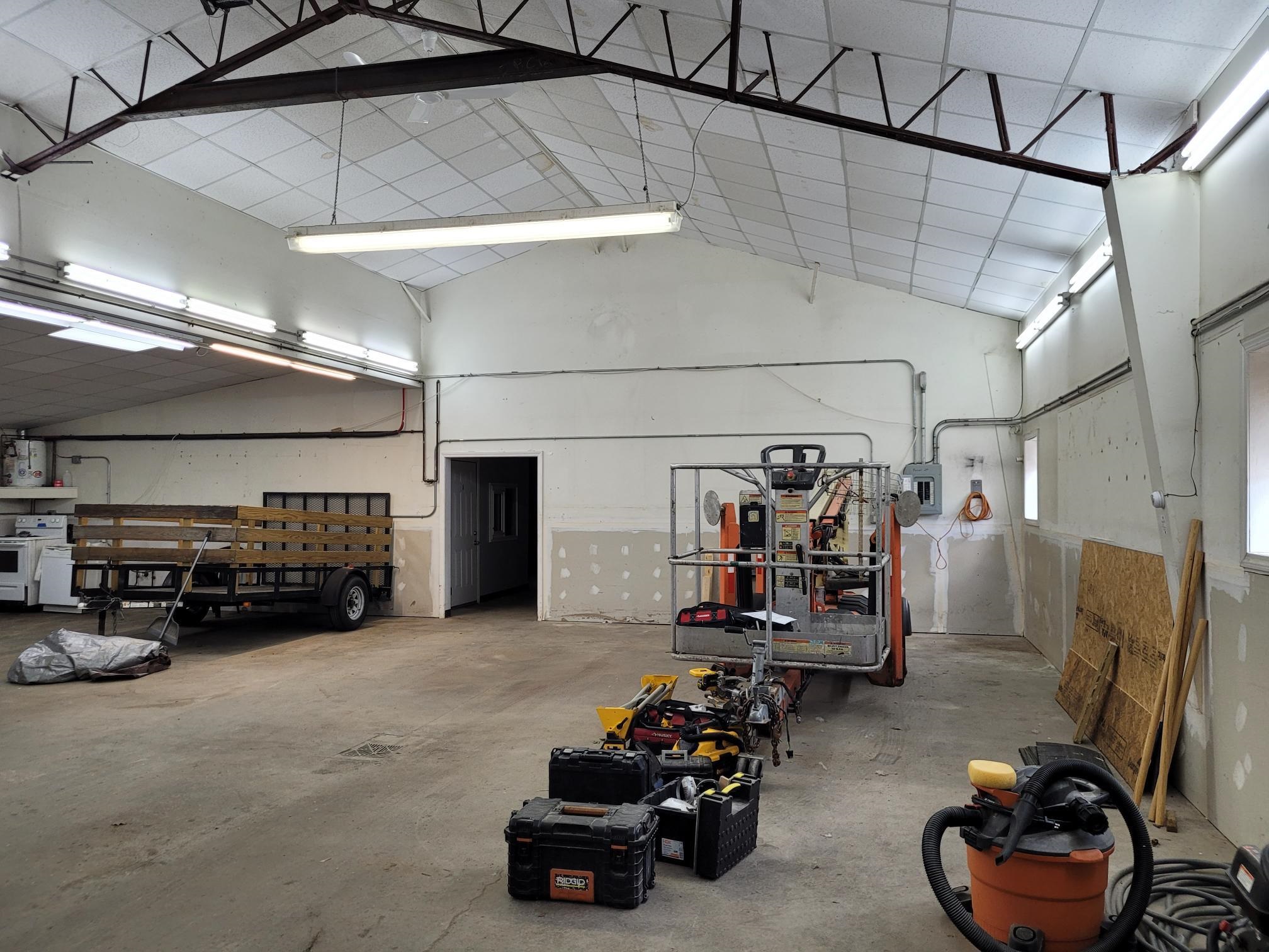 South Burlington, Vermont 05403, United States, ,Residential,Active,77656