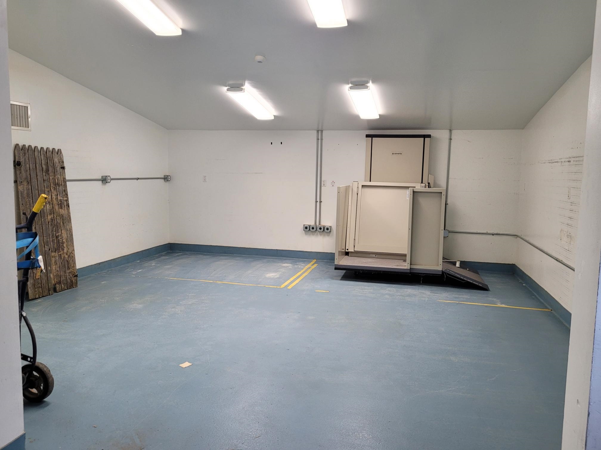 South Burlington, Vermont 05403, United States, ,Residential,Active,77656