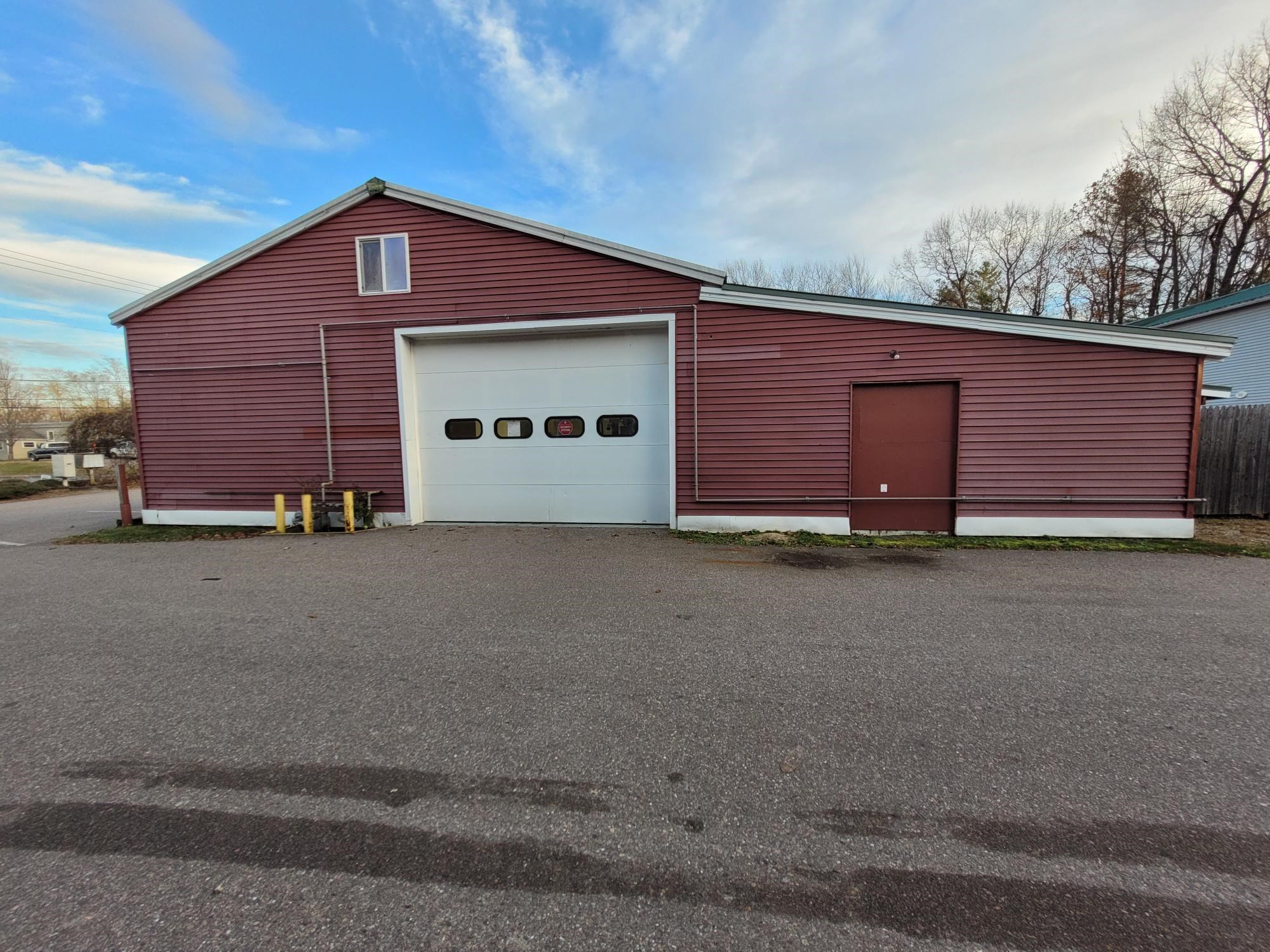 South Burlington, Vermont 05403, United States, ,Residential,Active,77656