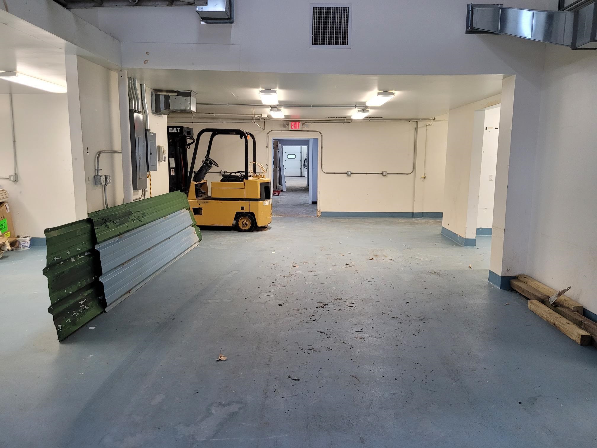 South Burlington, Vermont 05403, United States, ,Residential,Active,77656