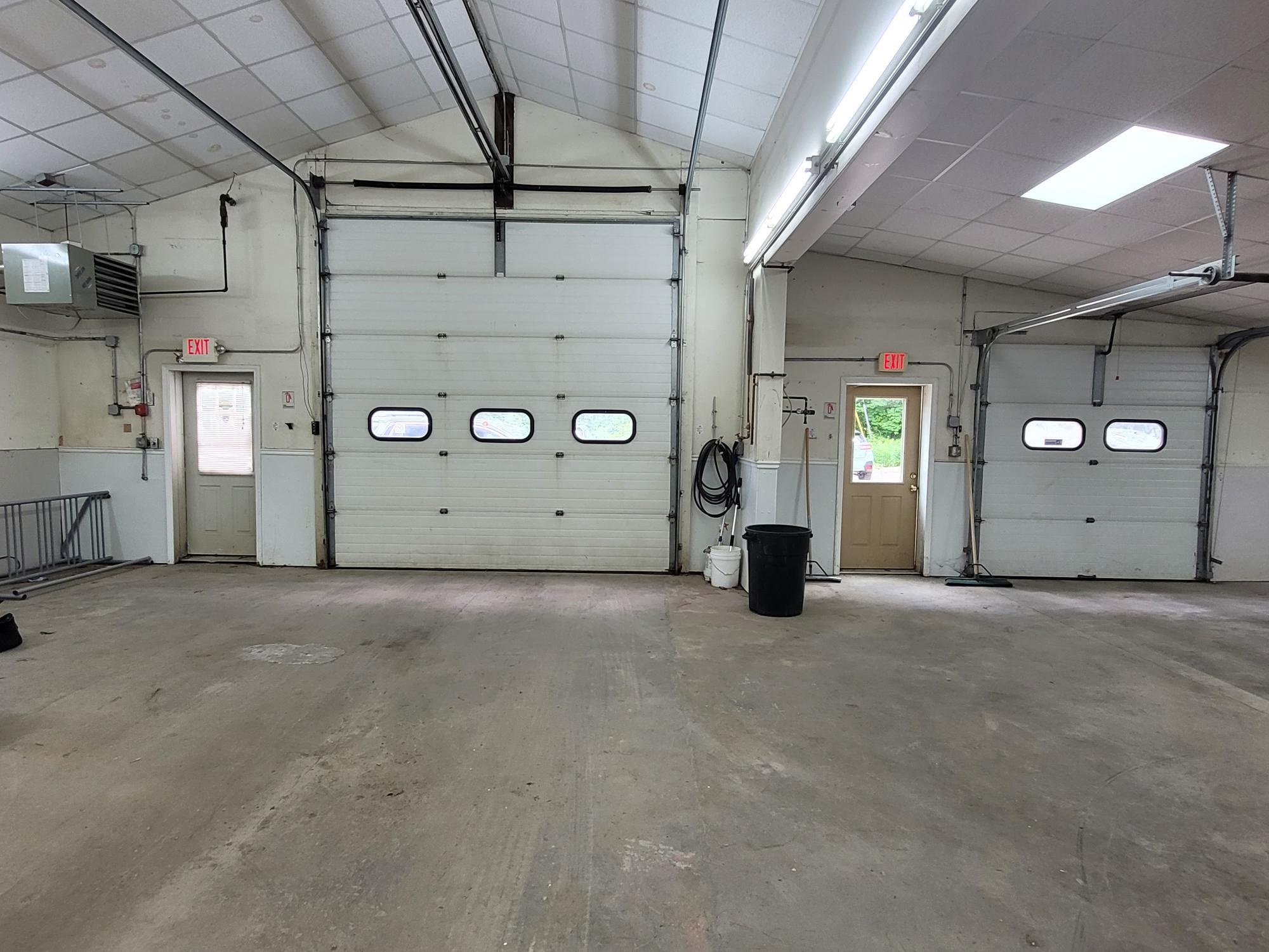 South Burlington, Vermont 05403, United States, ,Residential,Active,77656