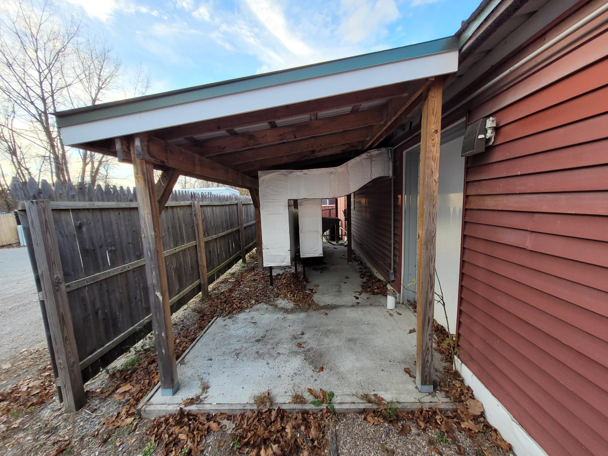 South Burlington, Vermont 05403, United States, ,Residential,Active,77656