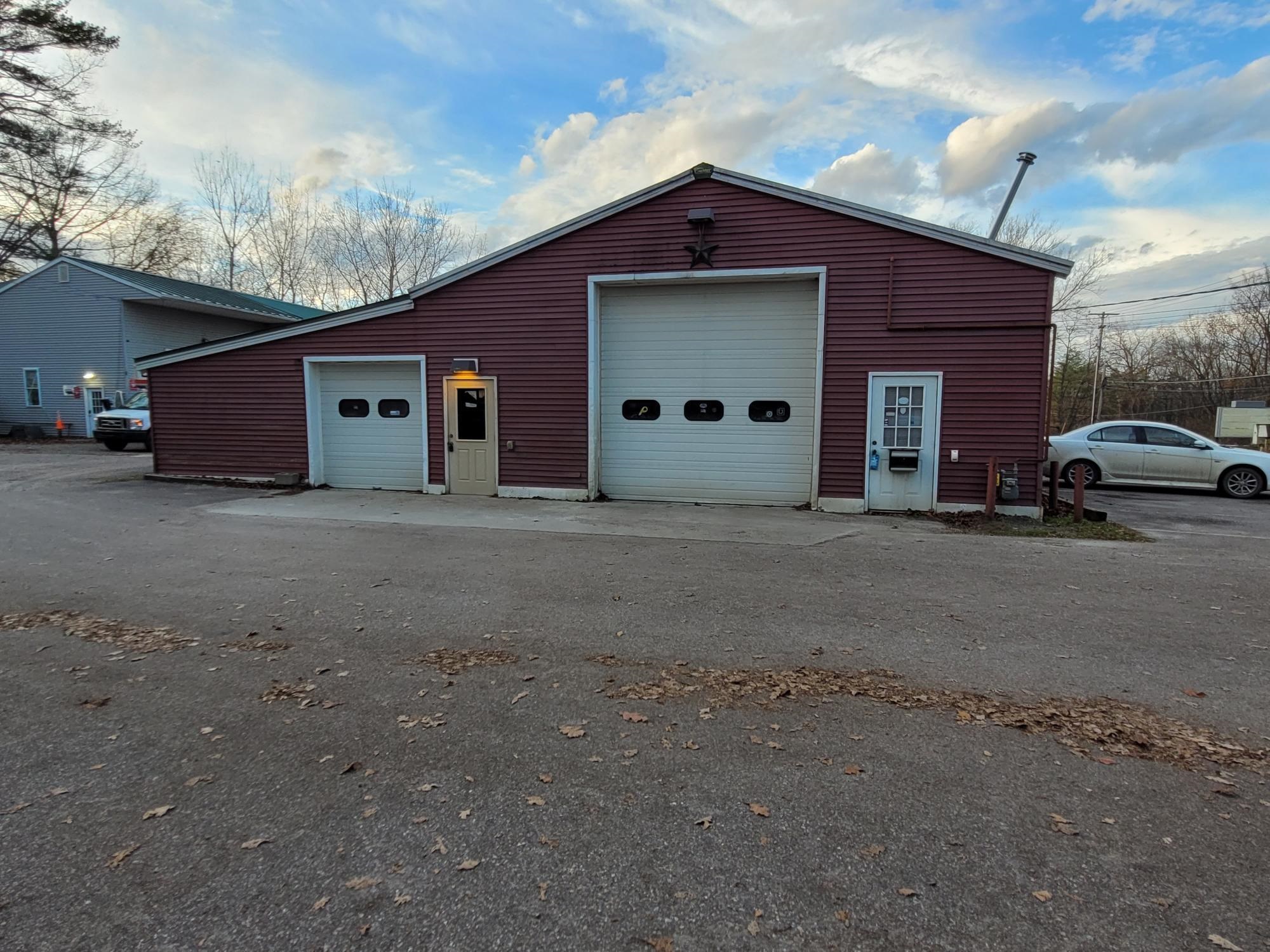 South Burlington, Vermont 05403, United States, ,Residential,Active,77656