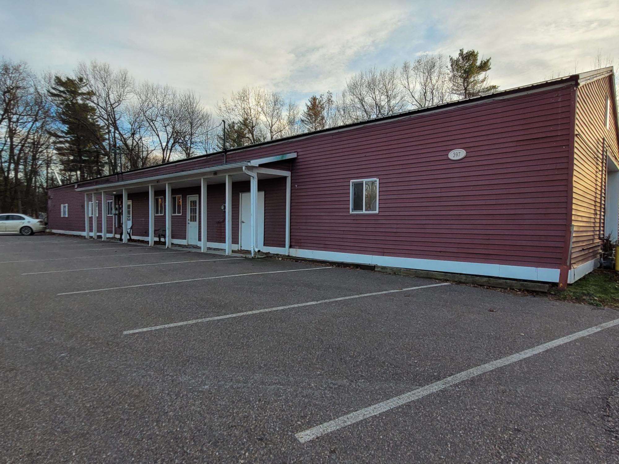 South Burlington, Vermont 05403, United States, ,Residential,Active,77656