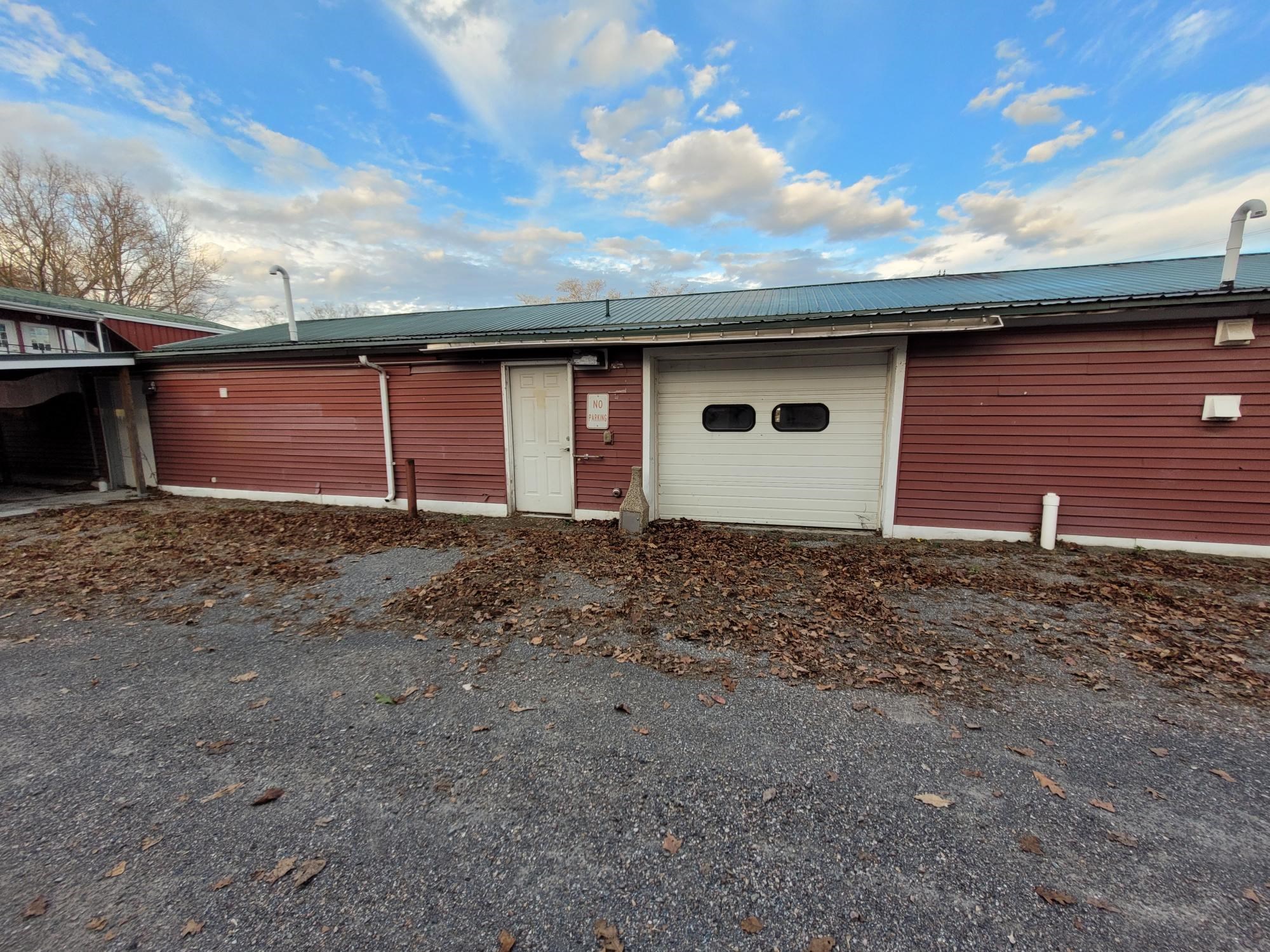 South Burlington, Vermont 05403, United States, ,Residential,Active,77656