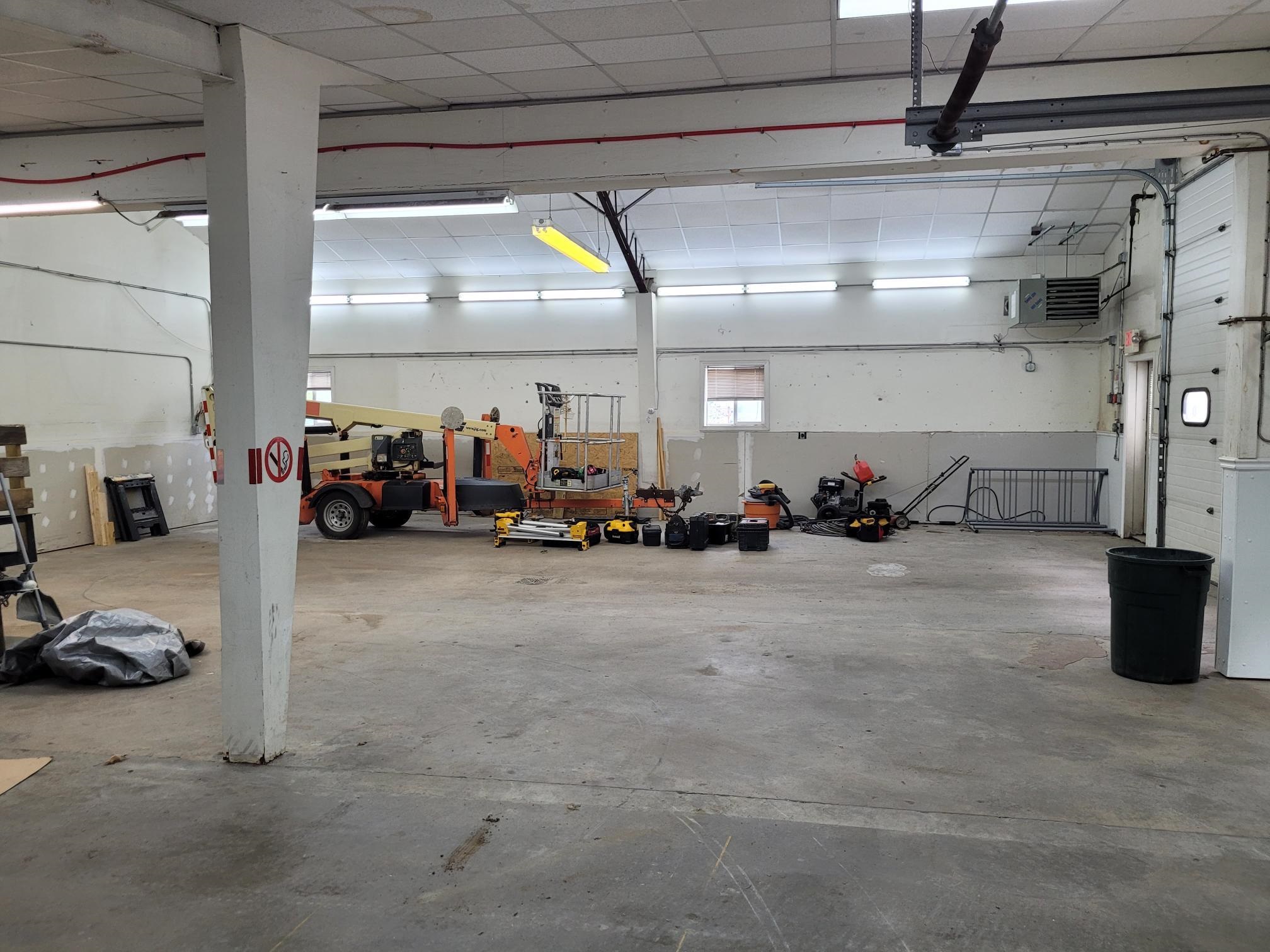 South Burlington, Vermont 05403, United States, ,Residential,Active,77656