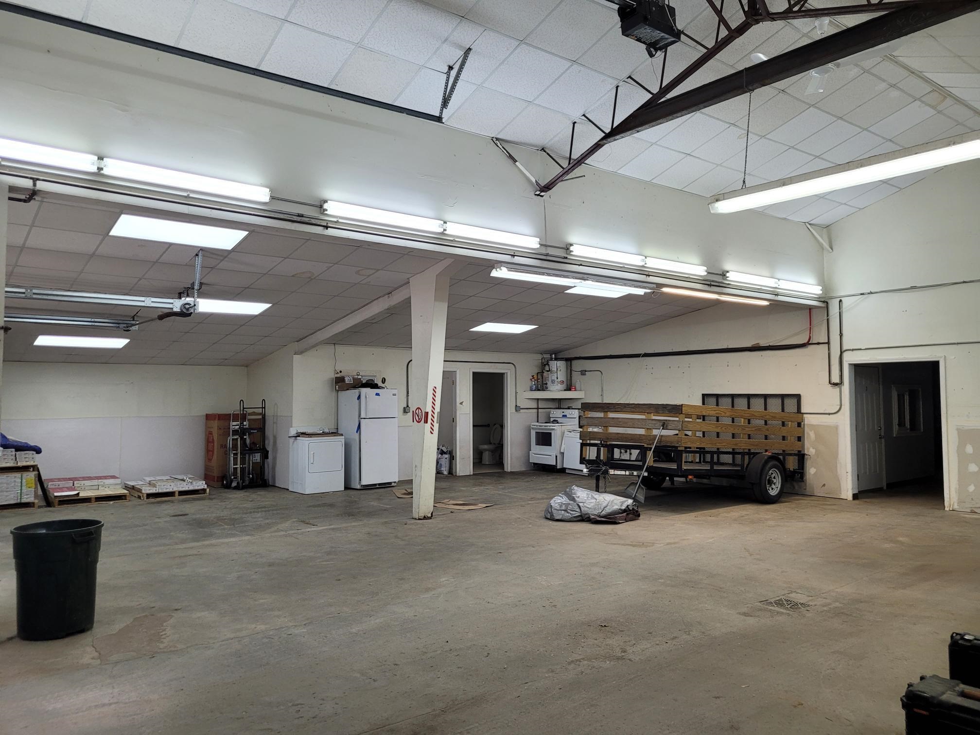 South Burlington, Vermont 05403, United States, ,Residential,Active,77656