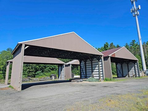 36 Depot Road Building No. 18 Kingston NH 03848