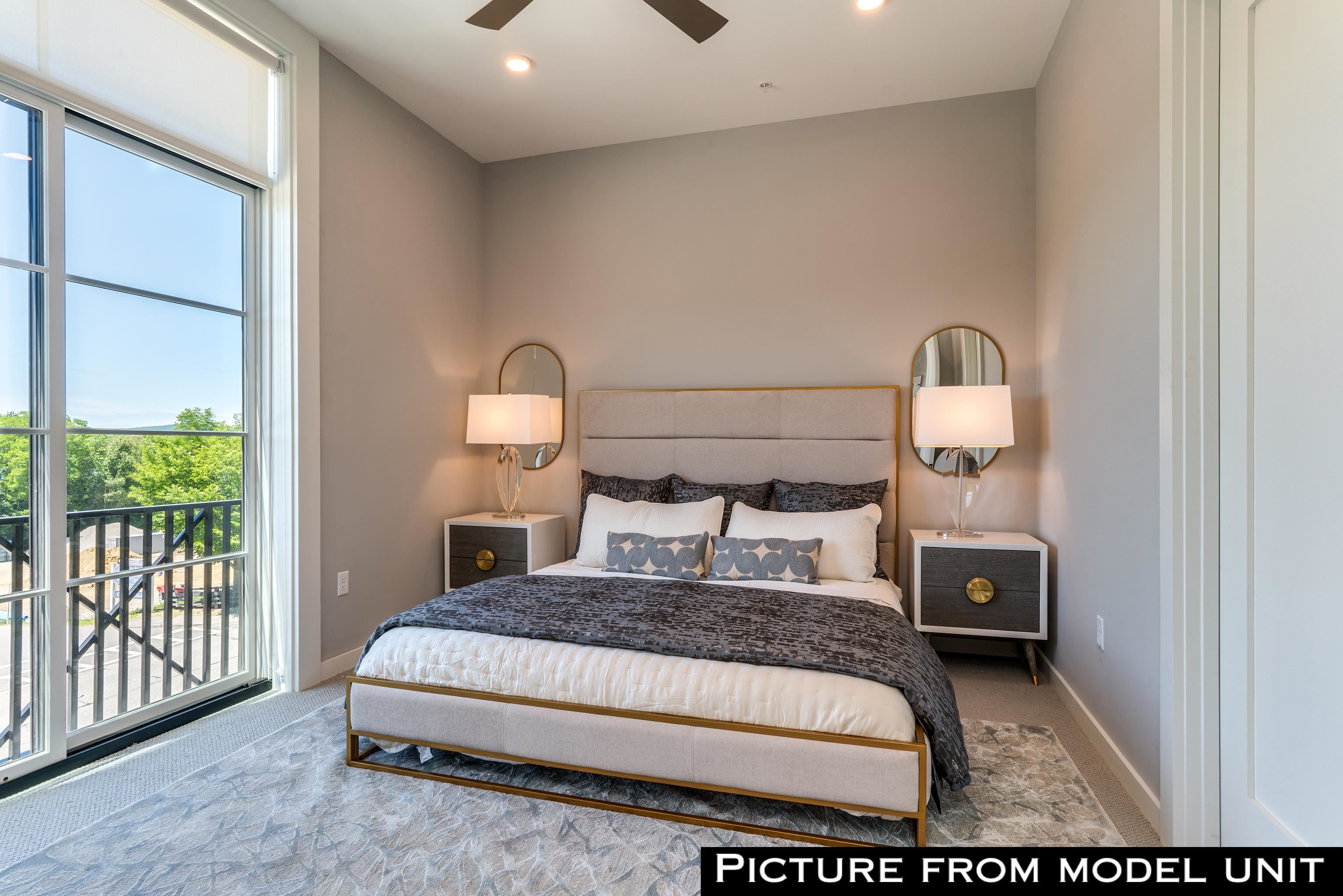 51 Elm Street 308