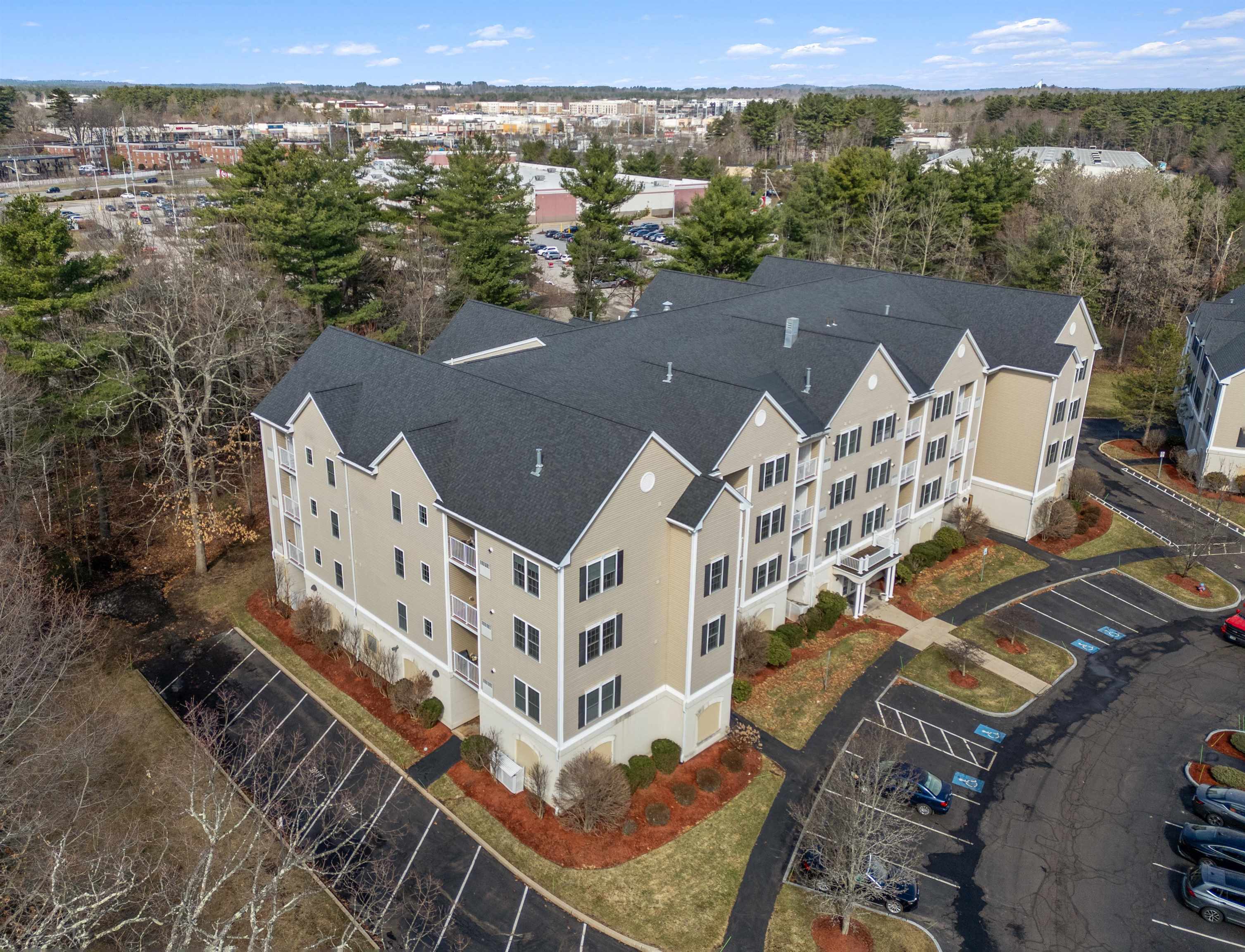 Photo 1 of 26 — 59 Cluff Road 42, Salem, NH 03079