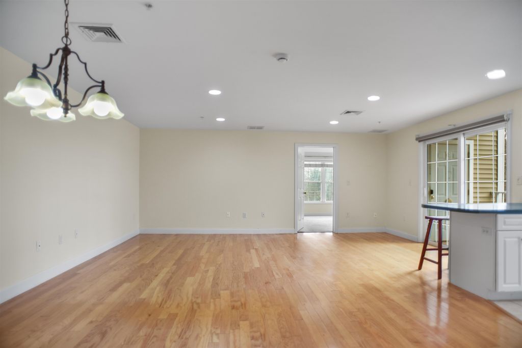 Photo of 59 Cluff Road #42, Salem, NH 03079 (MLS # 5082370)