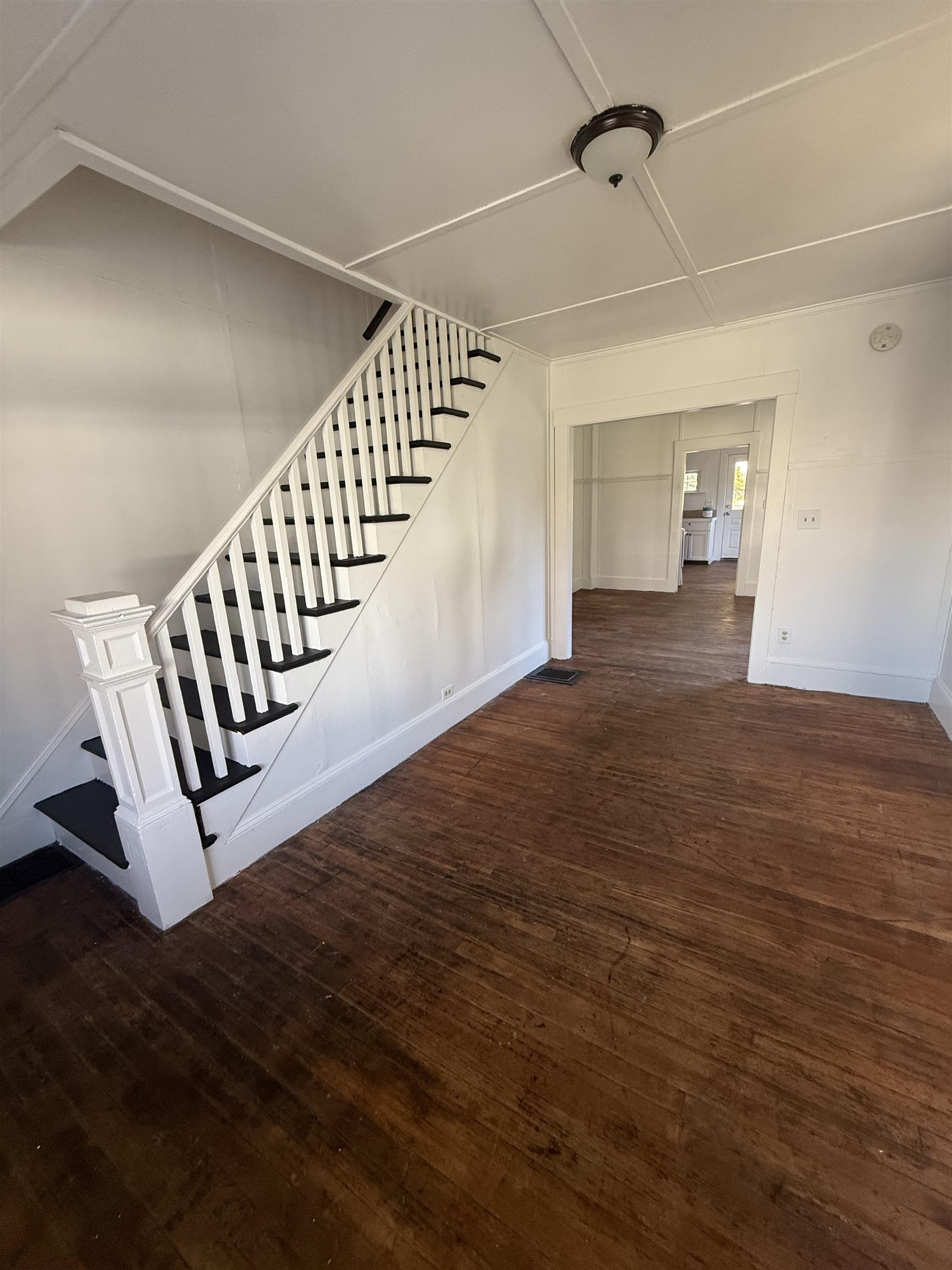 74 Harrington Avenue