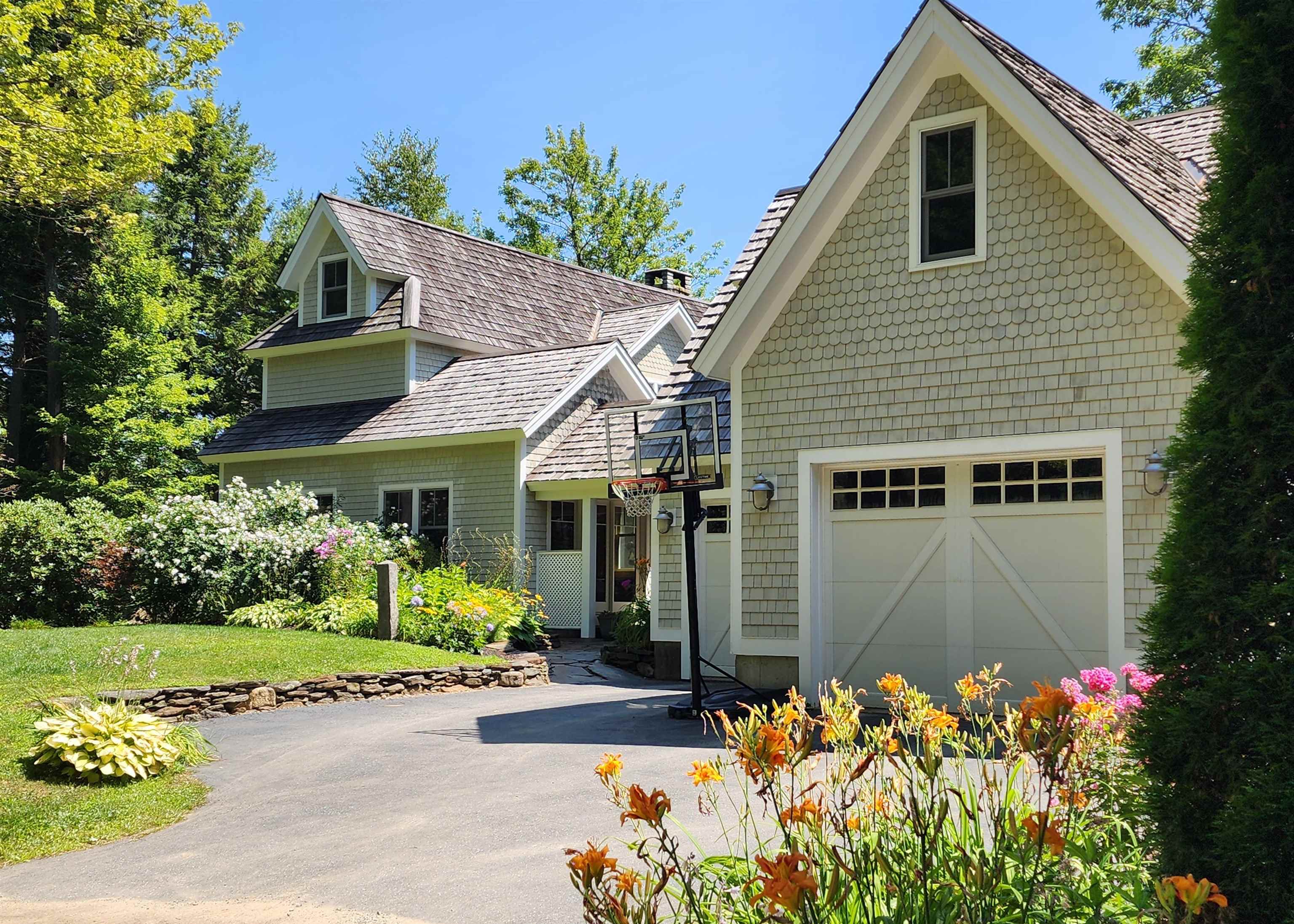 72-78 West Shore Road