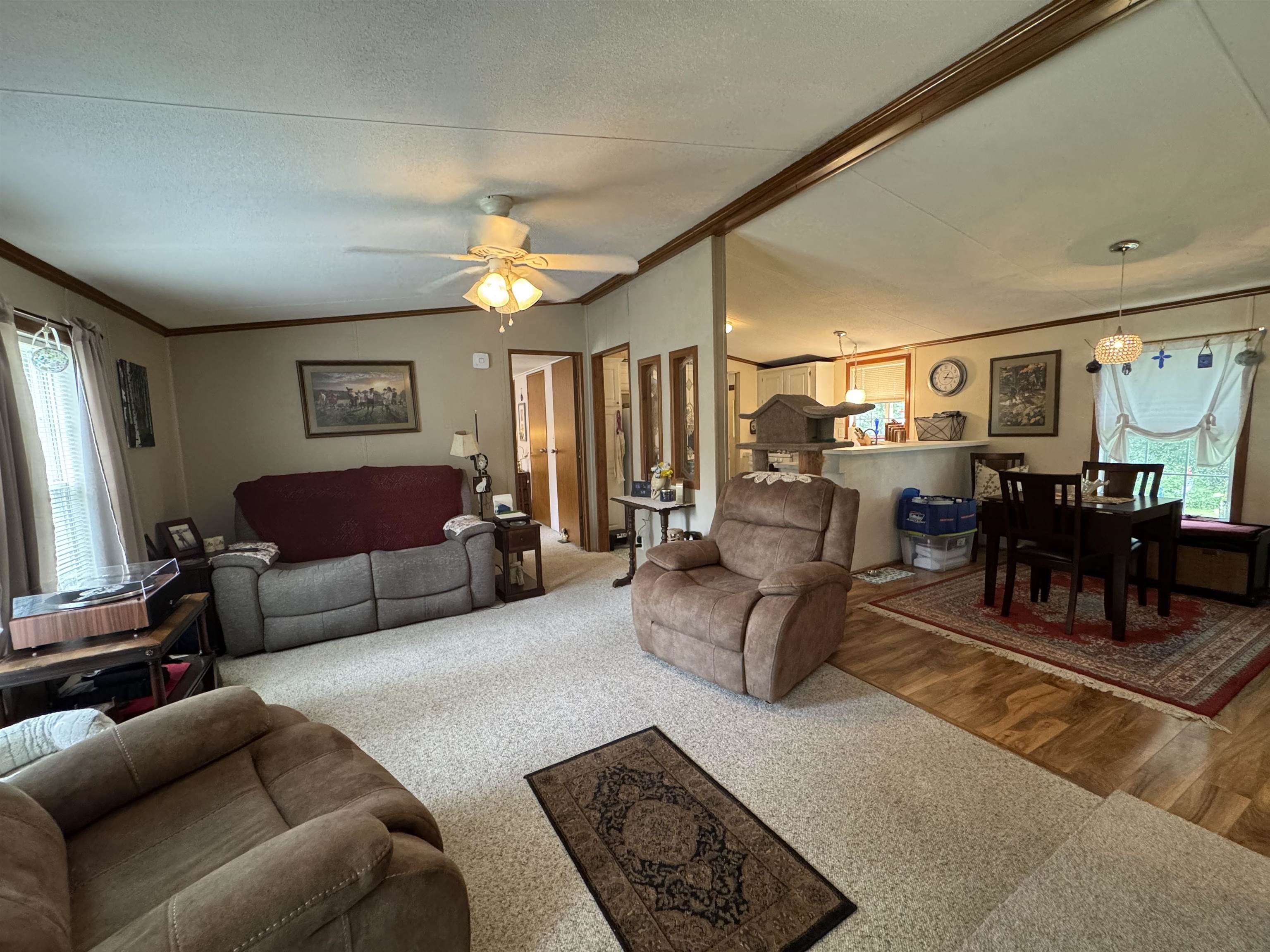 8 Leanne Drive