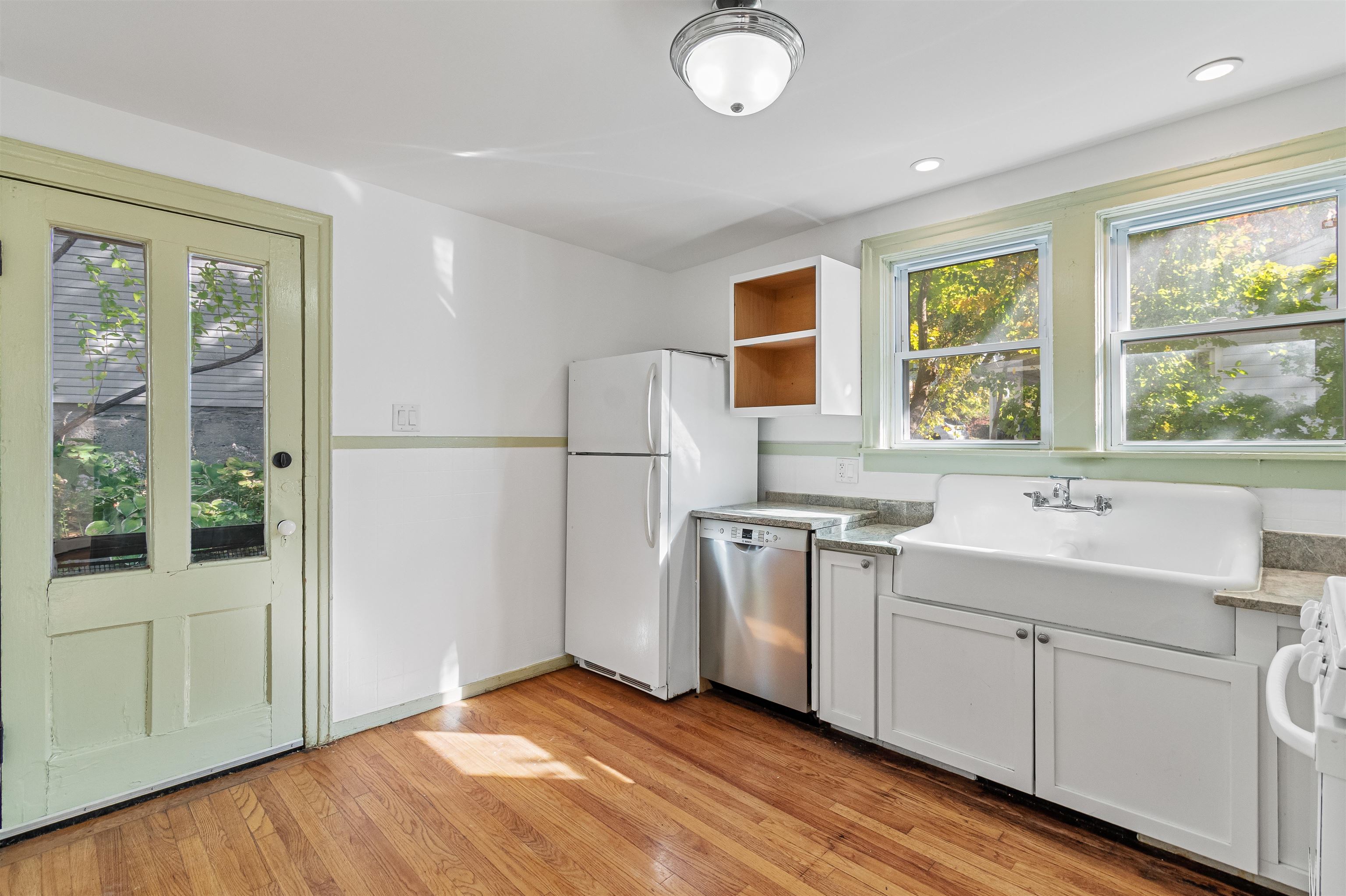 476-478 Saint Paul Street