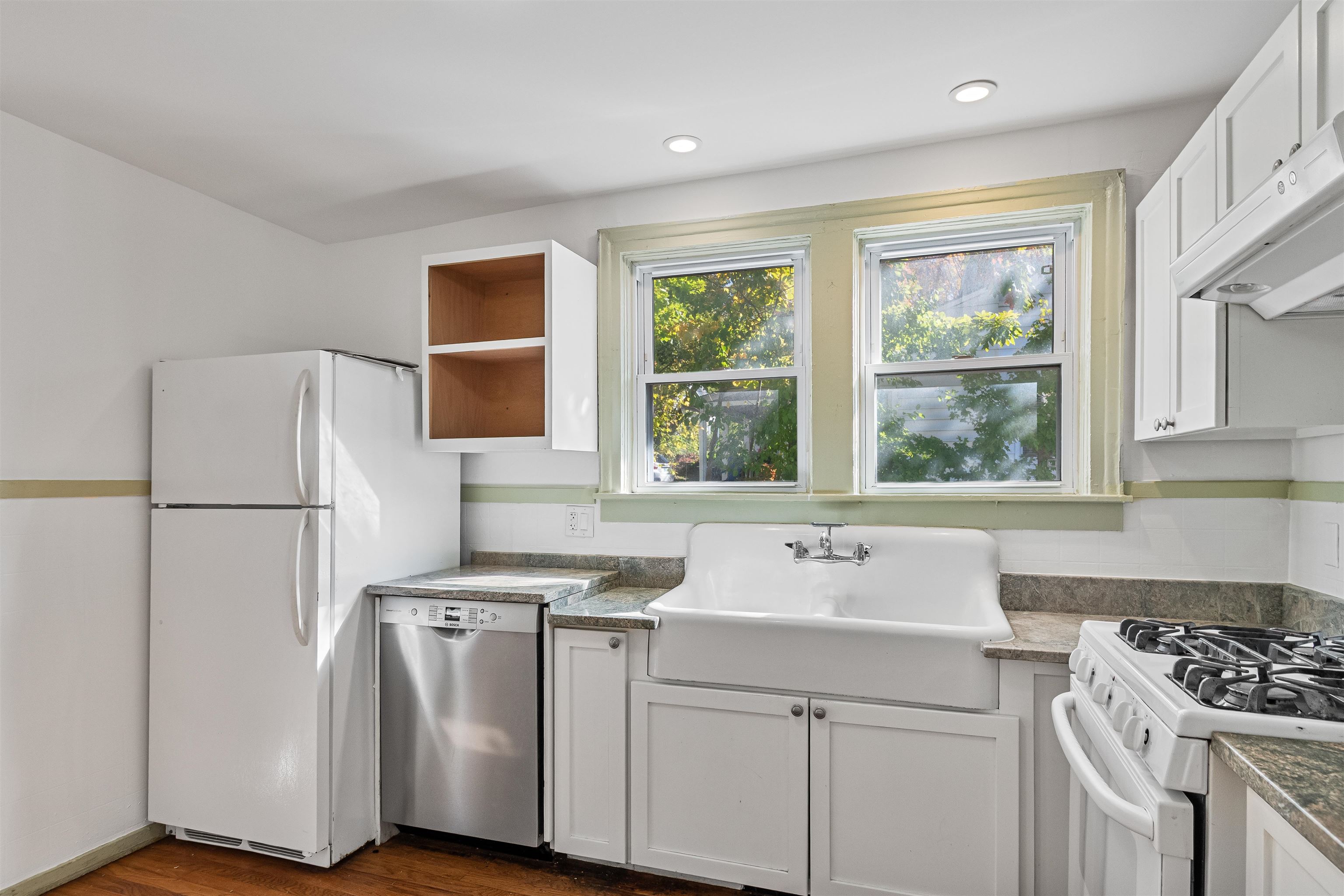 476-478 Saint Paul Street