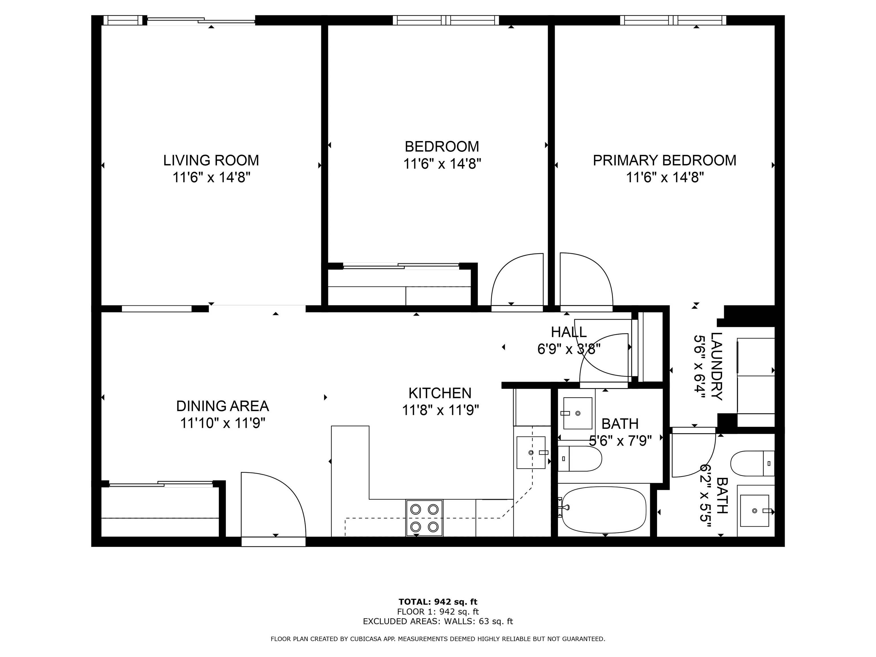 2 New Haven Drive E303