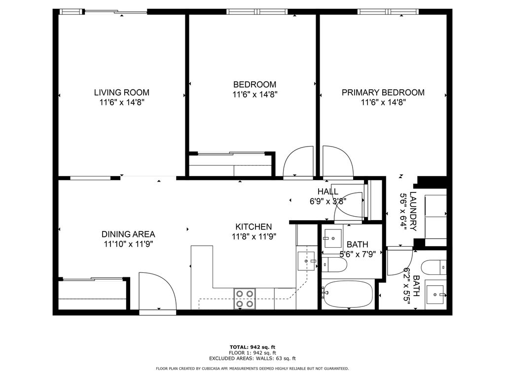Photo of 2 New Haven Drive #E303, Nashua, NH 03063 (MLS # 5062374)