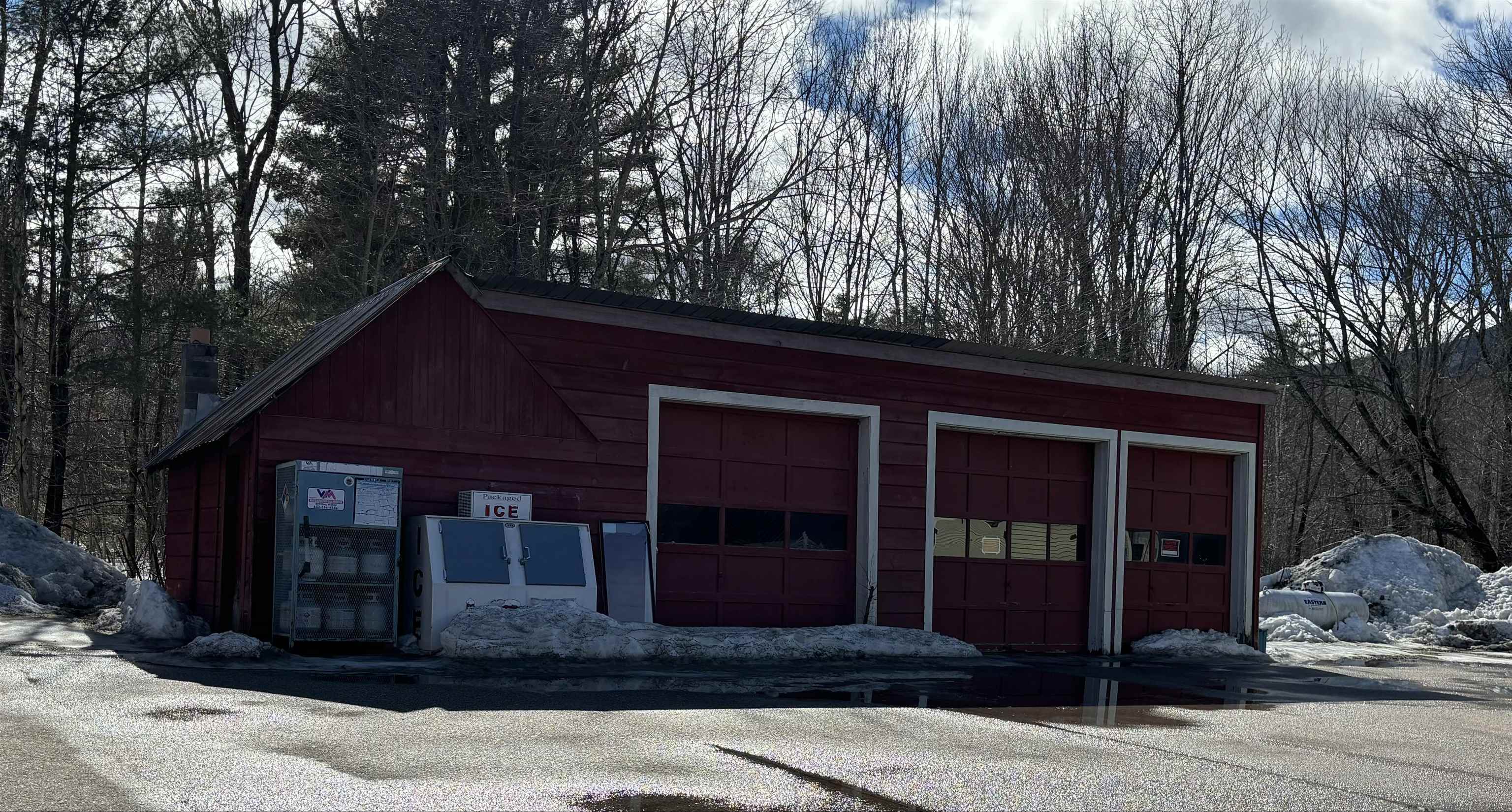 1279 US Route 302