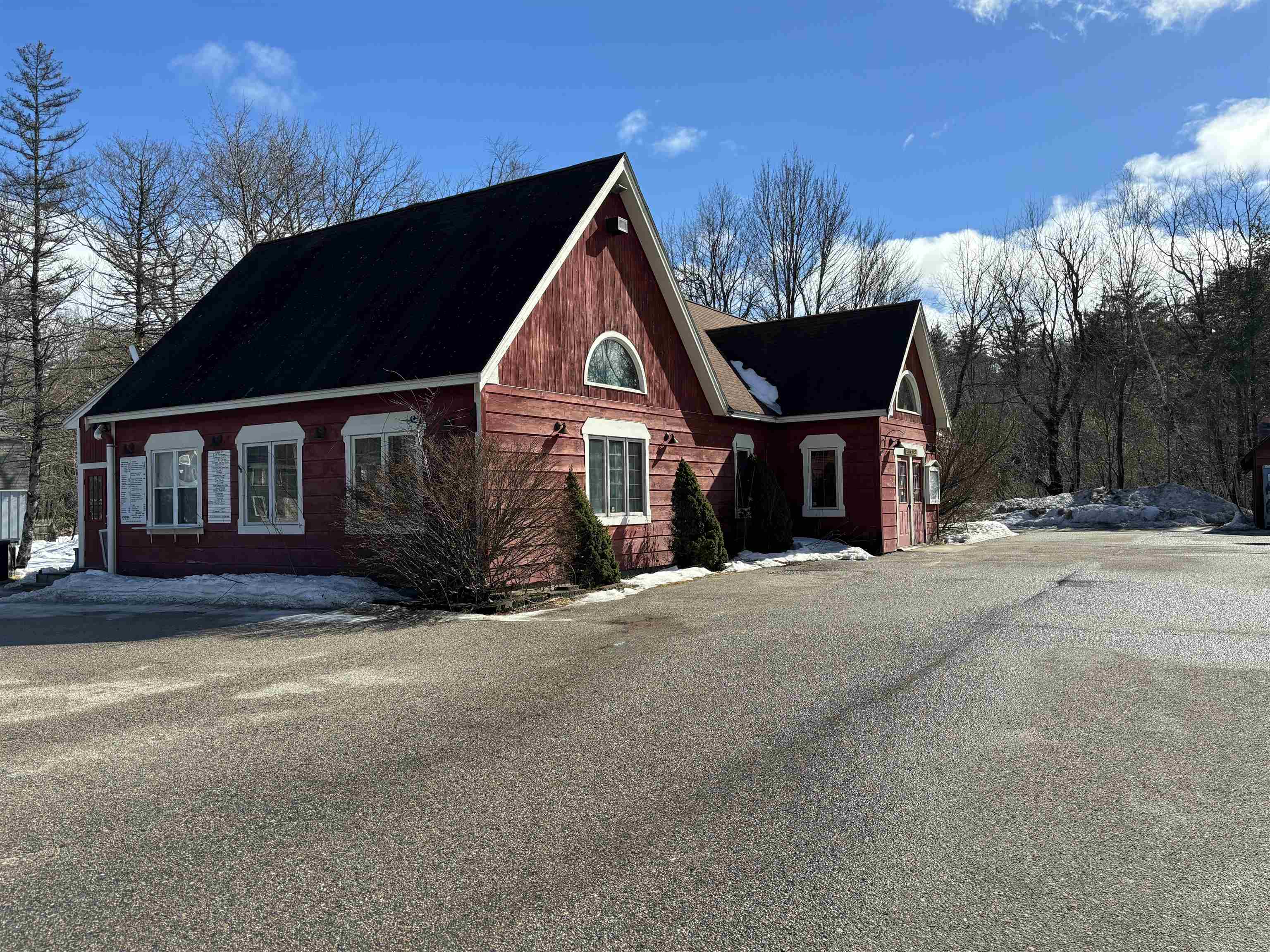 1279 US Route 302