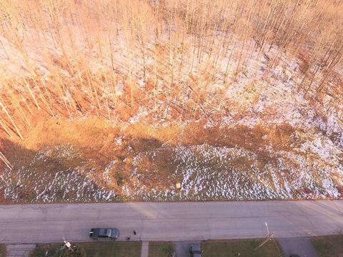 Lot # 11 Maplewood Avenue Lot #11 Barre City VT 05641