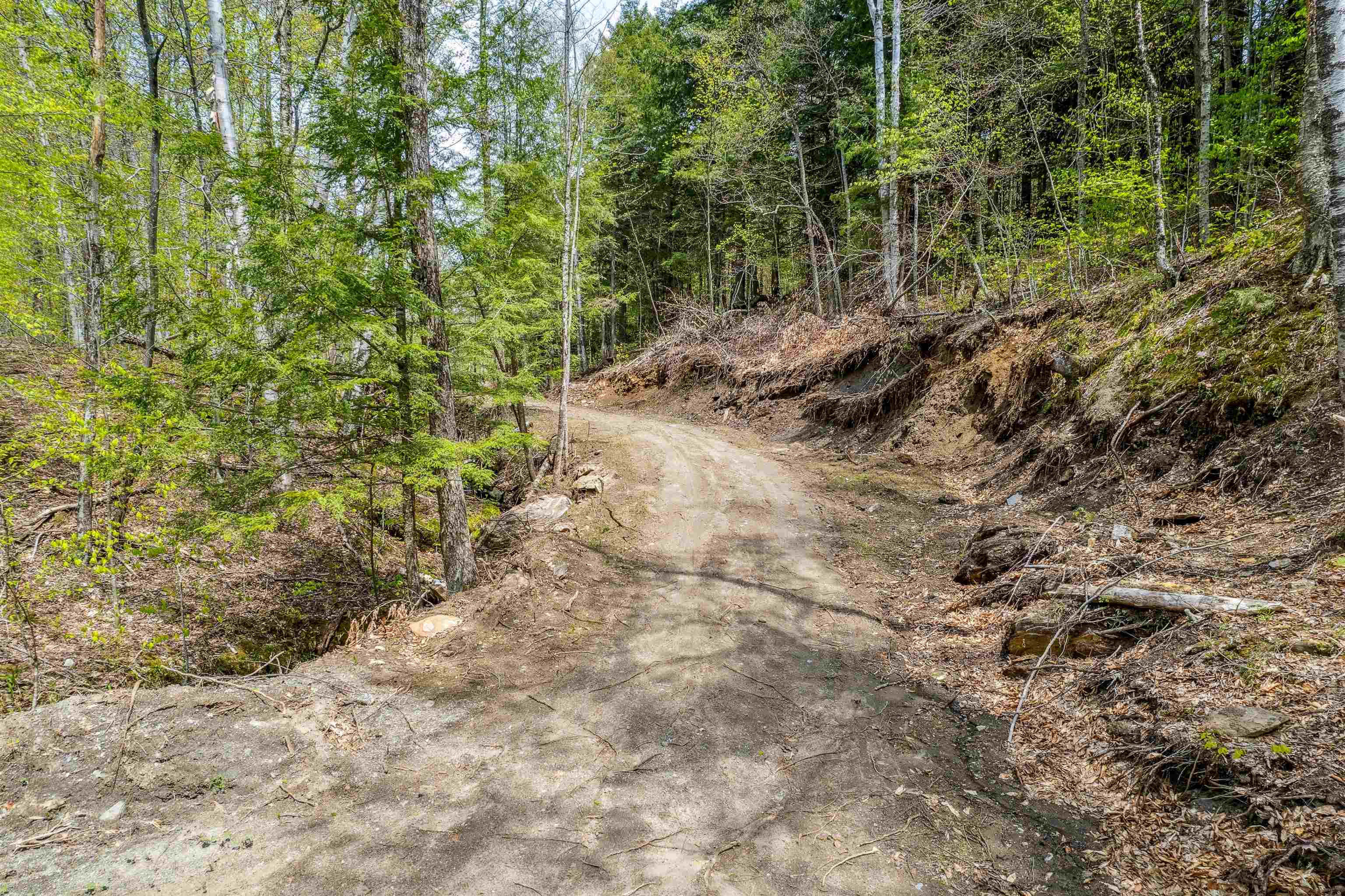 00 Chapel Hill Road 3