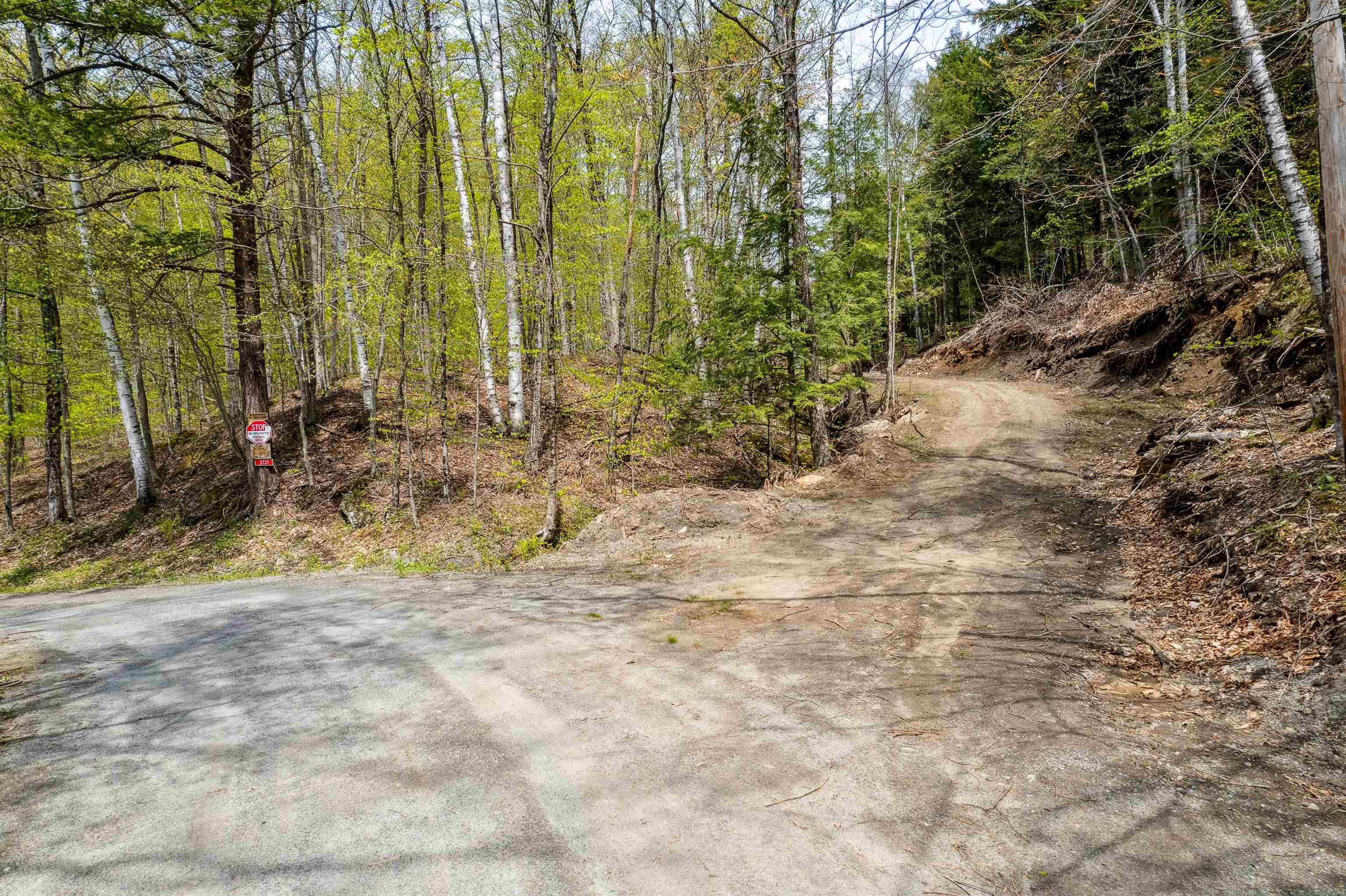 00 Chapel Hill Road 3