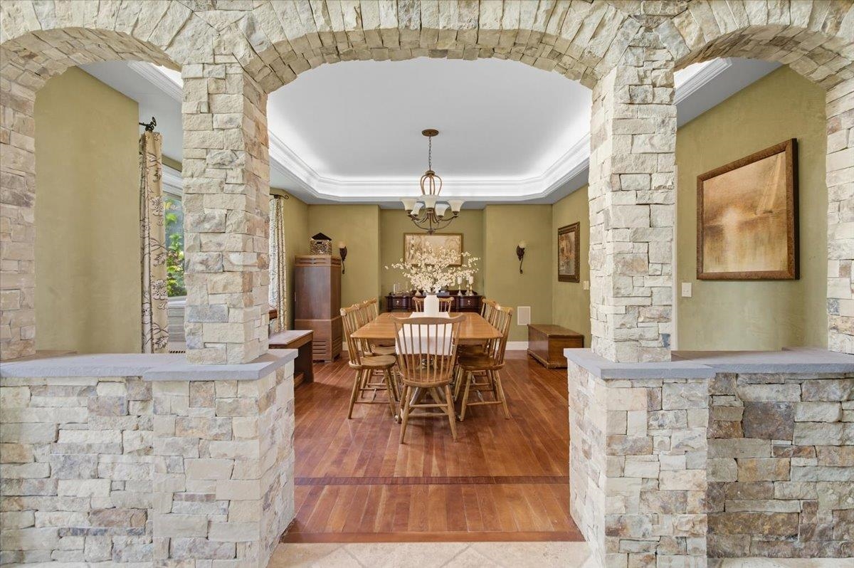 447 Highlands Drive