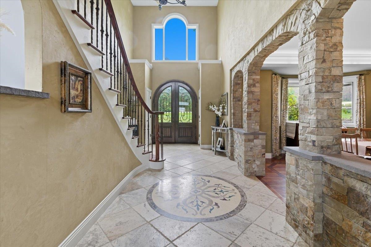 447 Highlands Drive