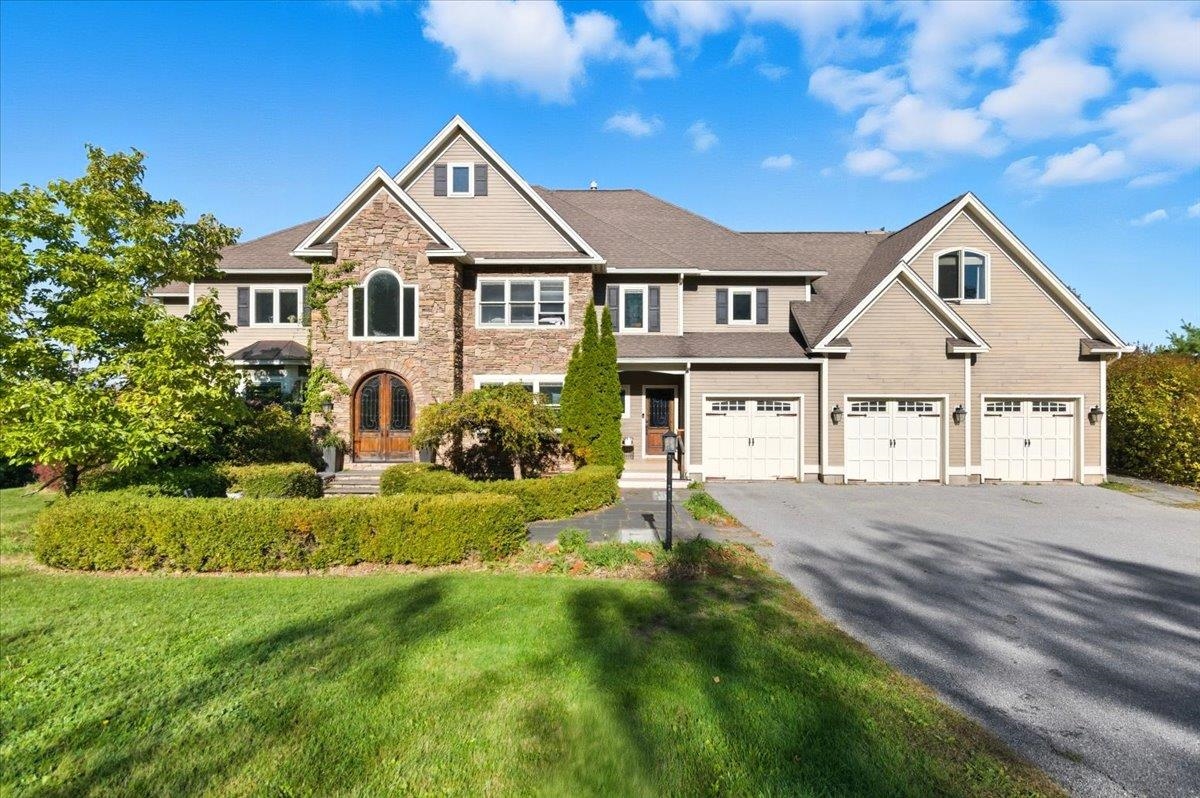 447 Highlands Drive