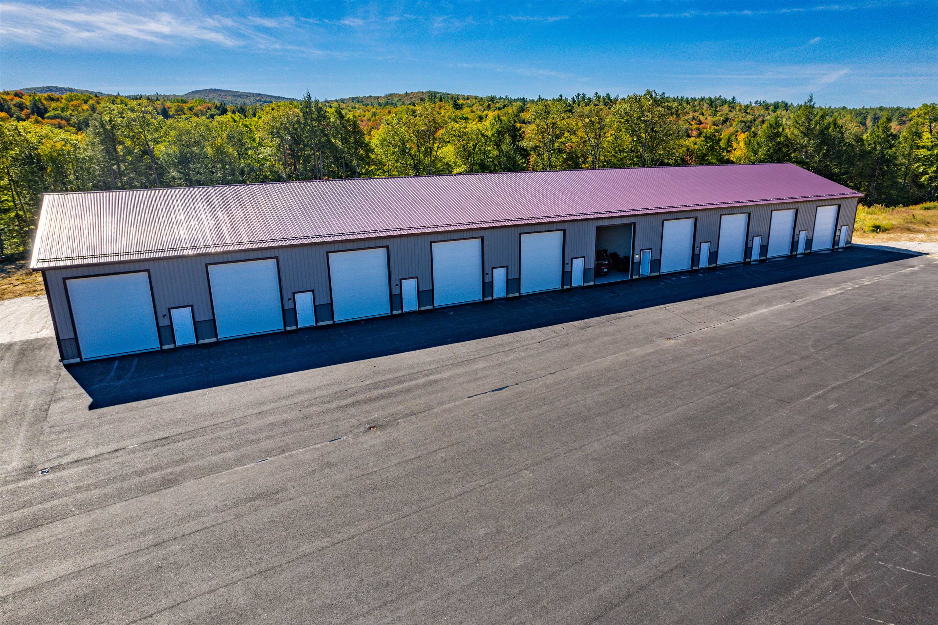 1853 Ragged Mountain Highway 8