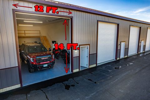 1853 Ragged Mountain Highway 8 Alexandria NH 03222