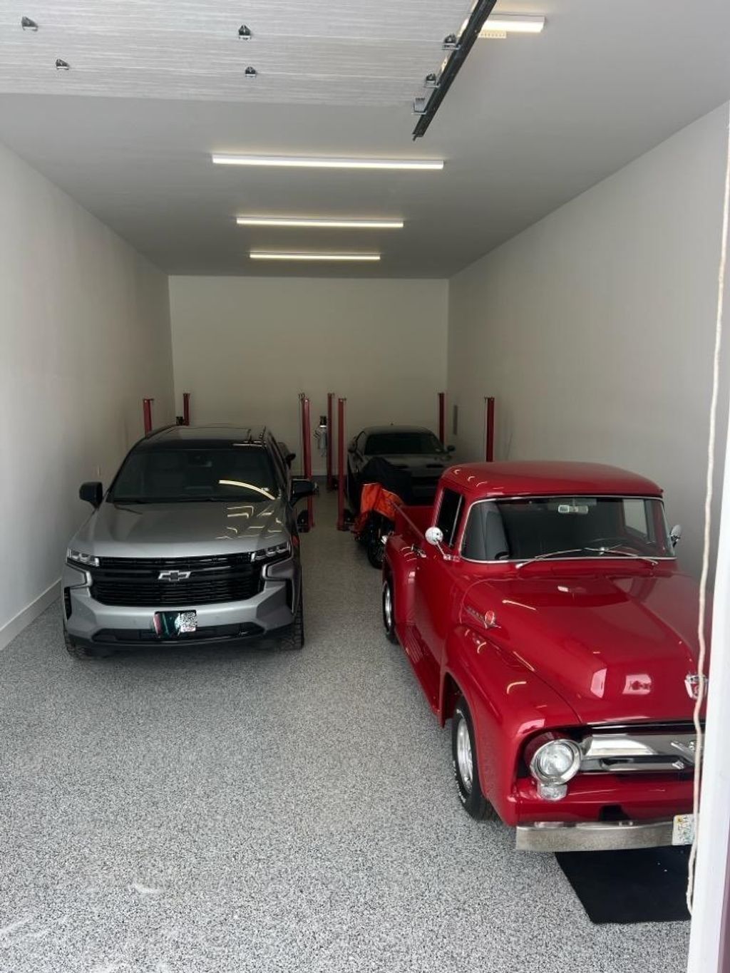 Photo of 1853 Ragged Mountain Highway #8, Alexandria, NH 03222 (MLS # 5030682)