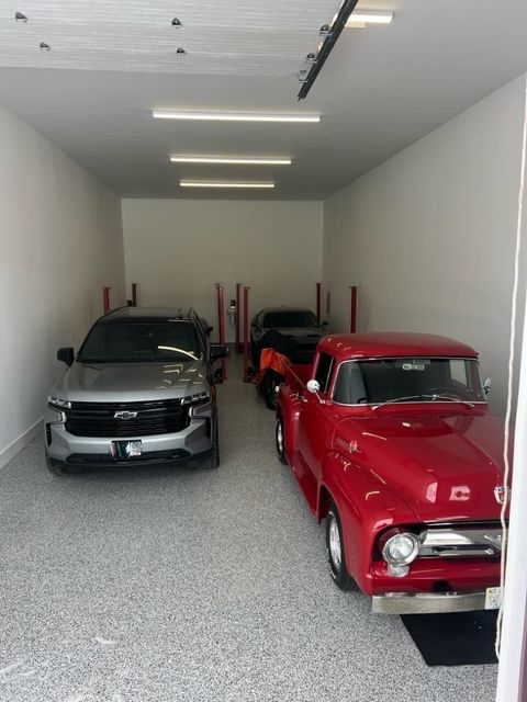 1853 Ragged Mountain Highway 8 Alexandria NH 03222