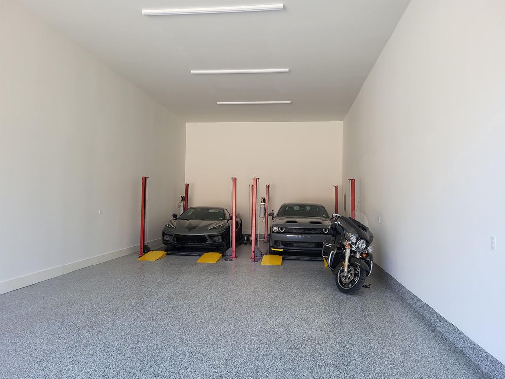 Photo of 1853 Ragged Mountain Highway #8, Alexandria, NH 03222 (MLS # 5030682)