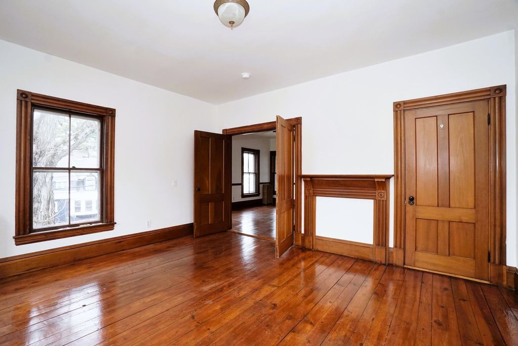 Photo of 53 Gale Avenue #2, Laconia, NH 03246 (MLS # 5087905)