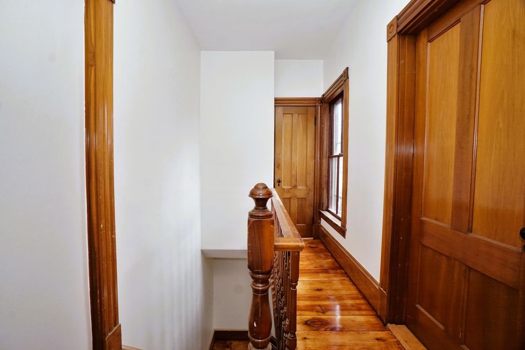 Photo of 53 Gale Avenue #2, Laconia, NH 03246 (MLS # 5087905)