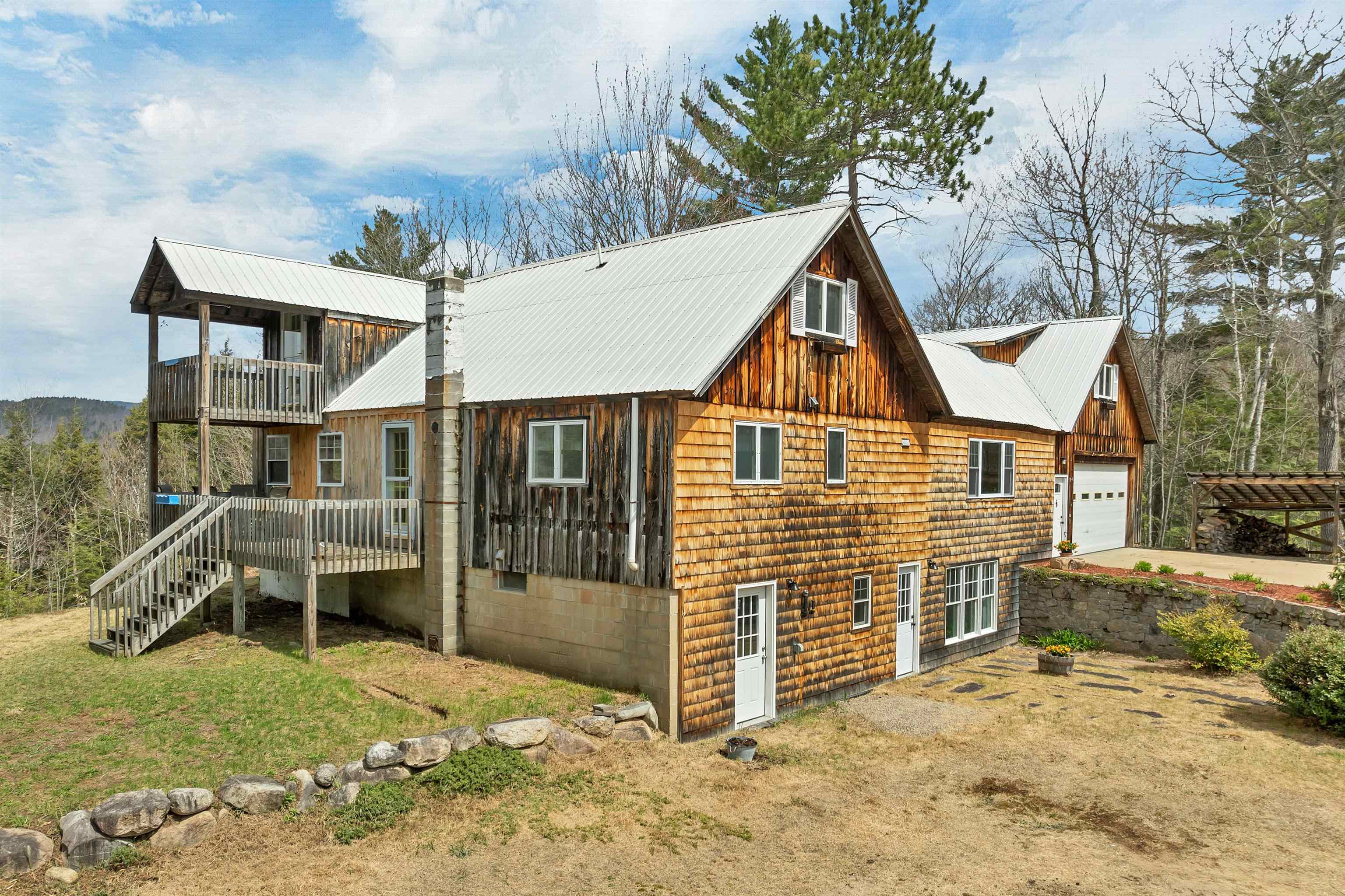 17 Croto Lane