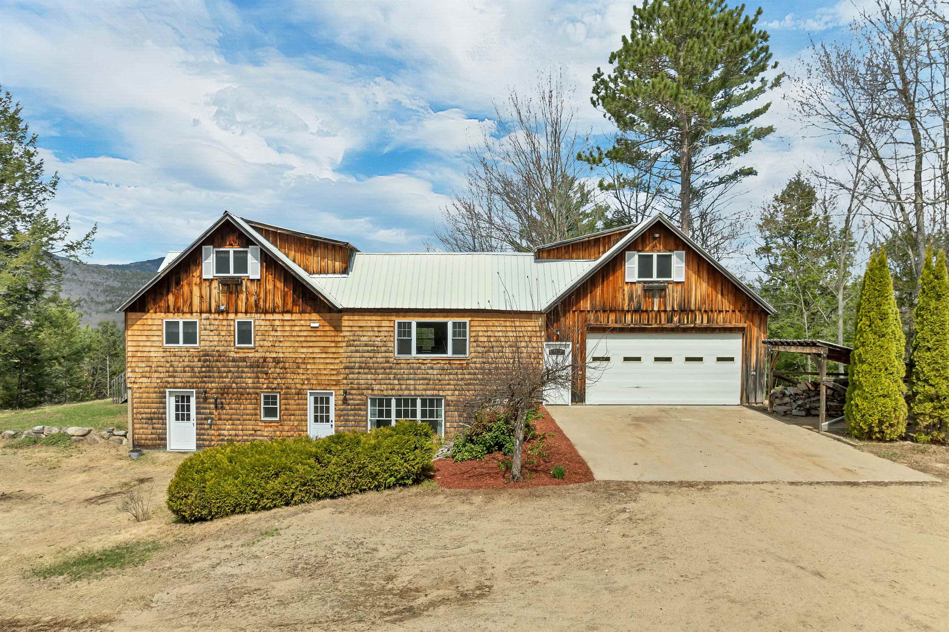 17 Croto Lane