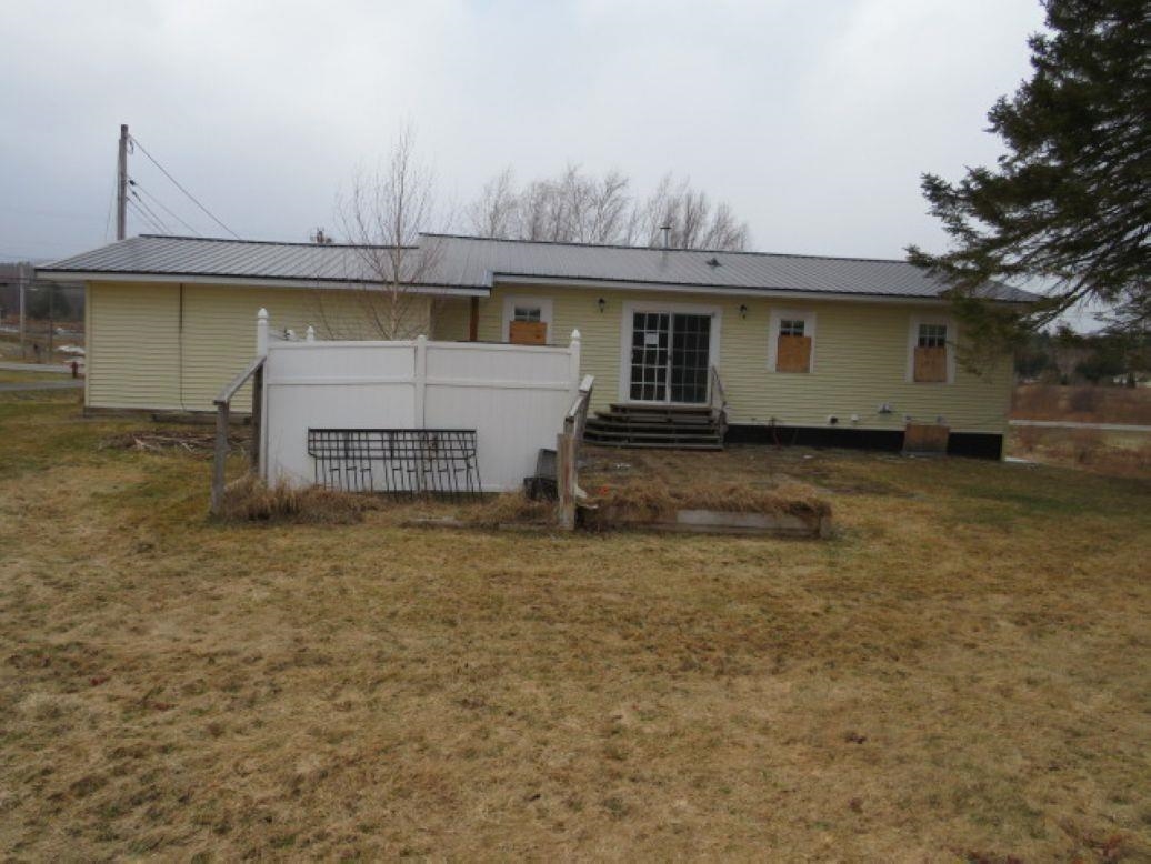 7021 Vermont Route 100