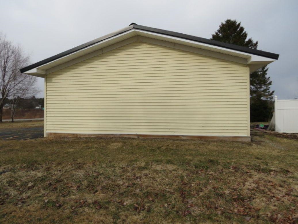 7021 Vermont Route 100