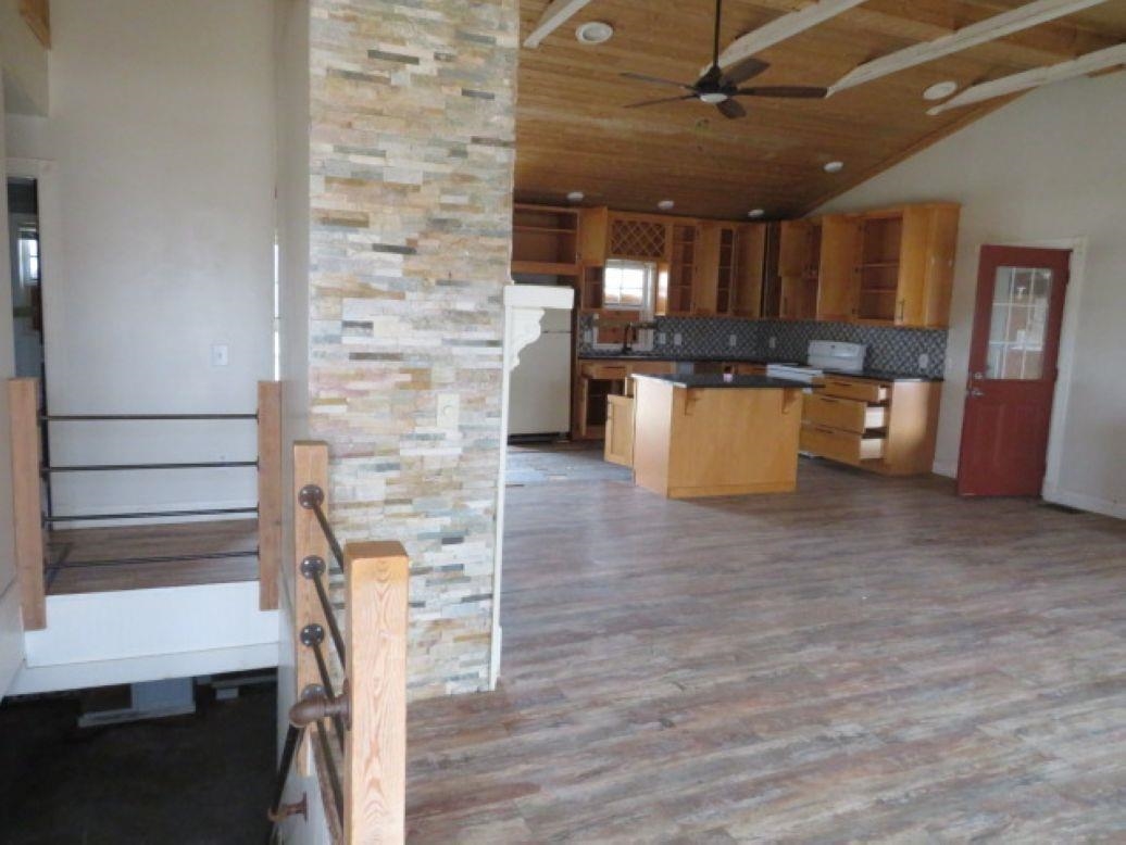 7021 Vermont Route 100