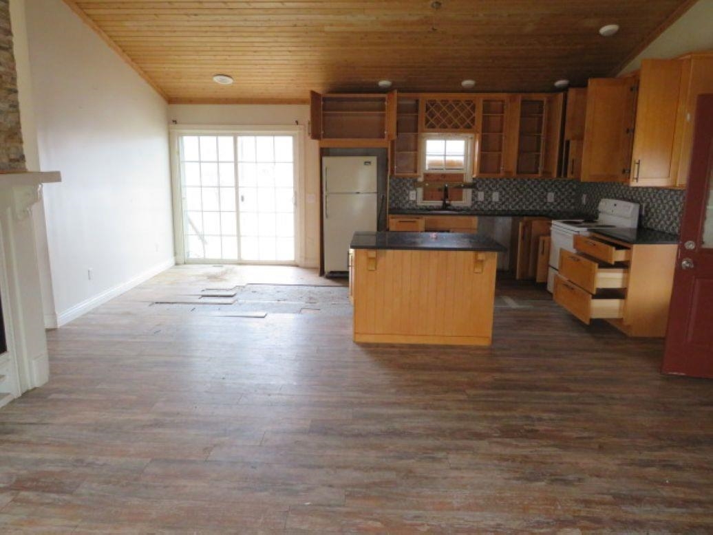 7021 Vermont Route 100