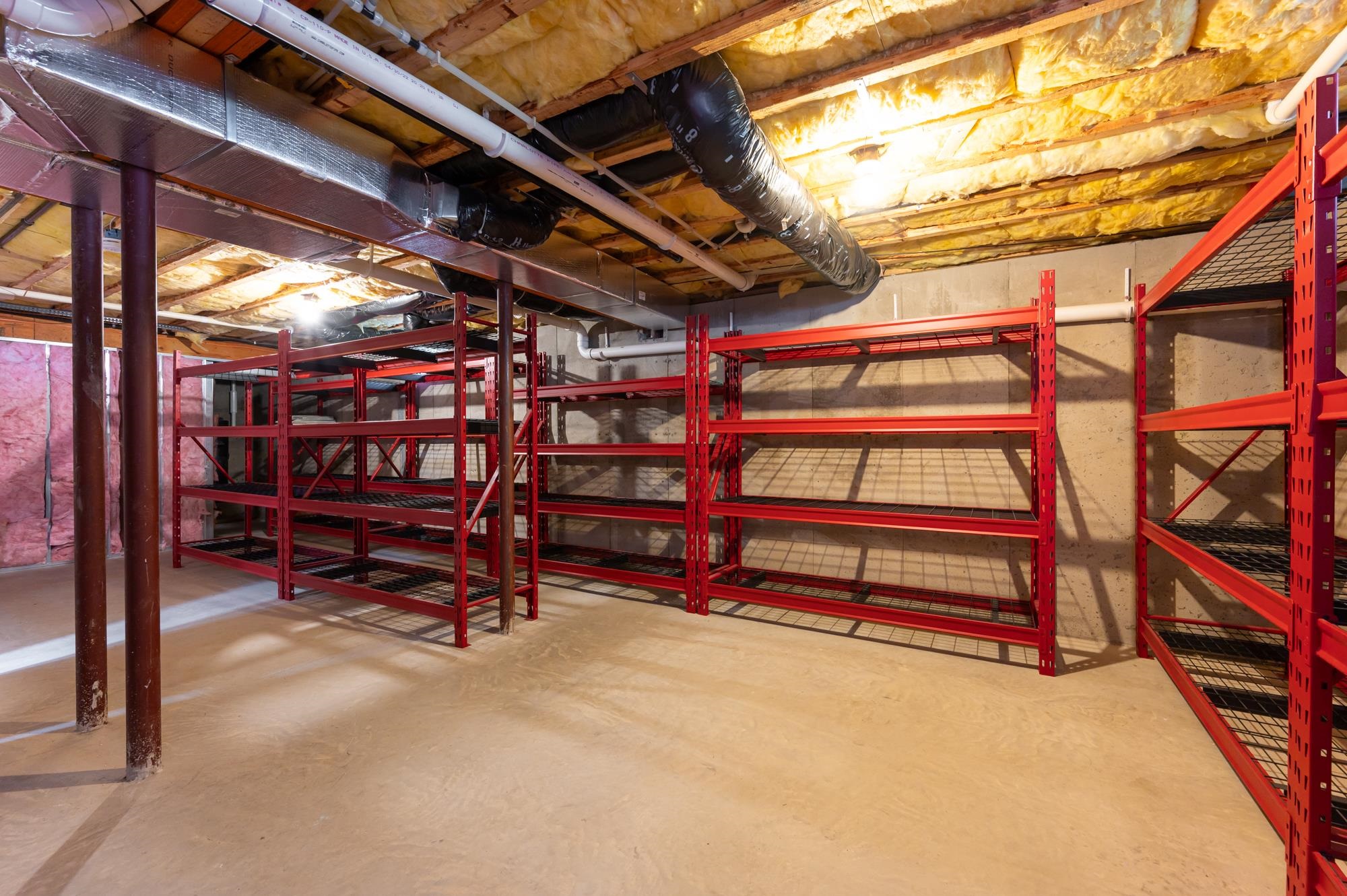 Amherst, New Hampshire 03031, United States, 3 Bedrooms Bedrooms, ,3 BathroomsBathrooms,Residential,Active,130795