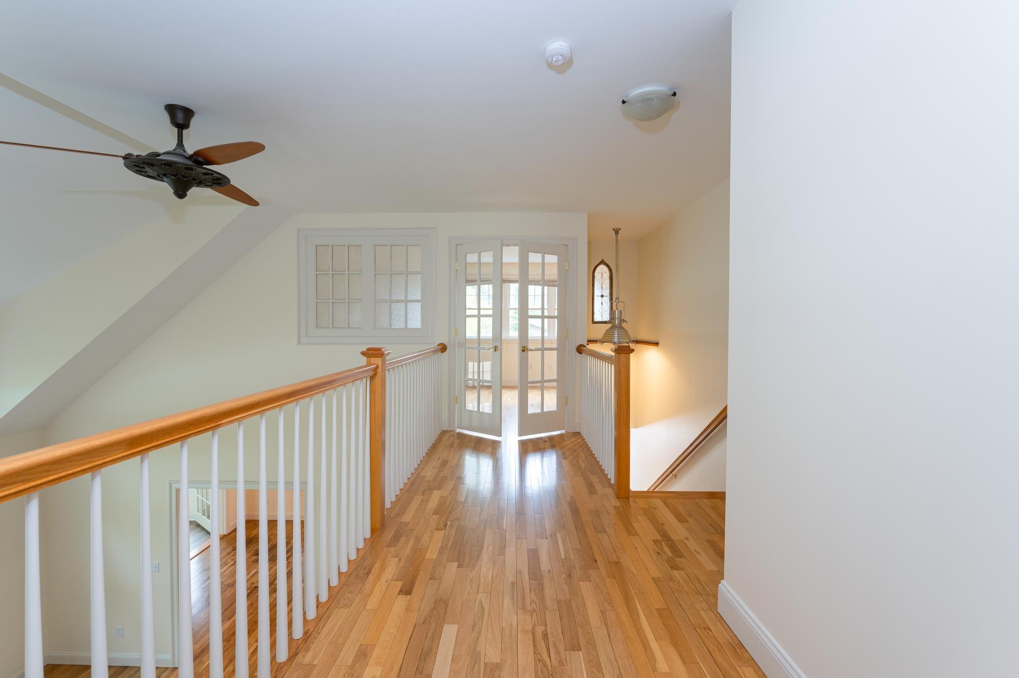 Amherst, New Hampshire 03031, United States, 3 Bedrooms Bedrooms, ,3 BathroomsBathrooms,Residential,Active,130795