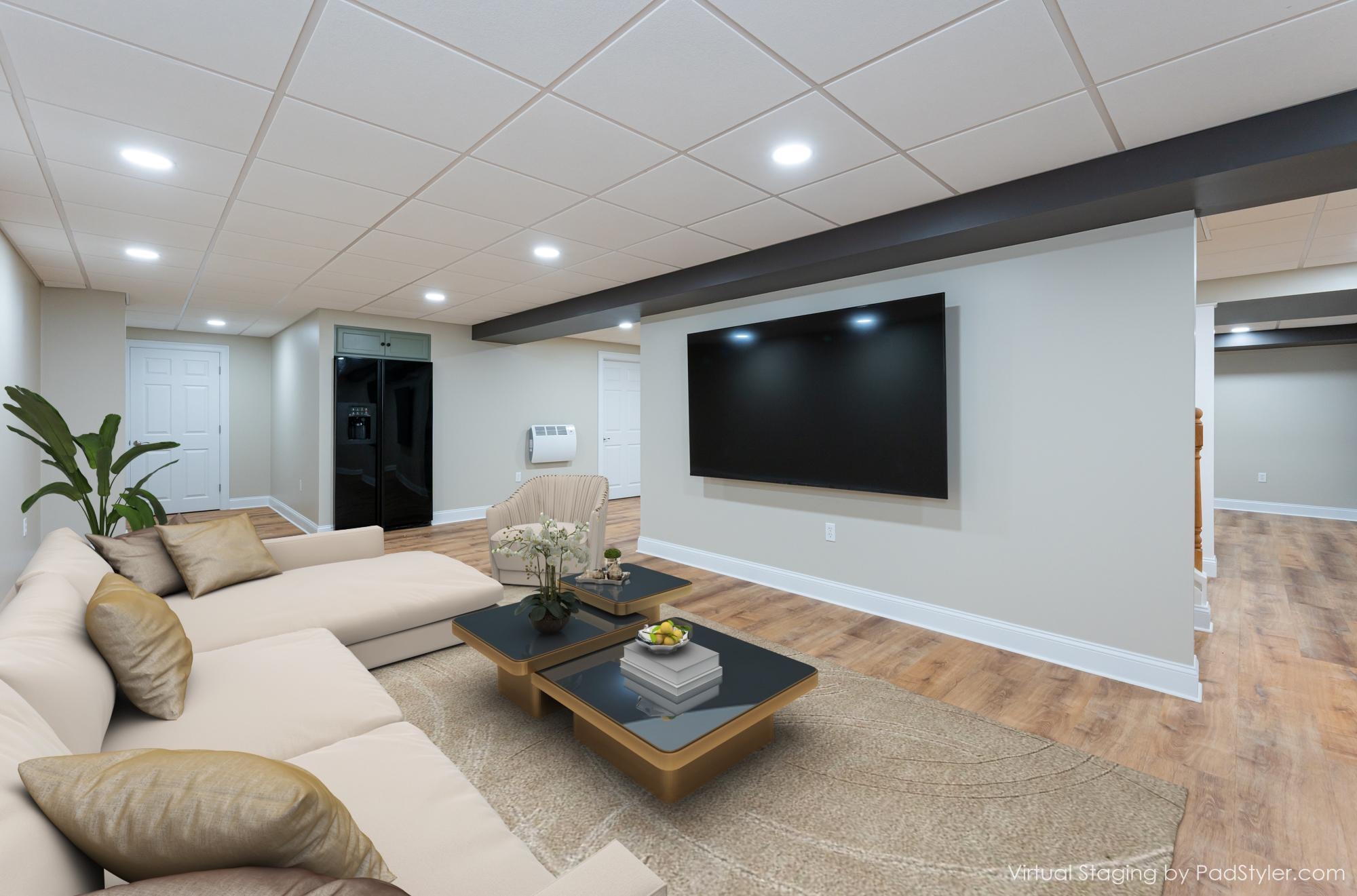 Amherst, New Hampshire 03031, United States, 3 Bedrooms Bedrooms, ,3 BathroomsBathrooms,Residential,Active,130795