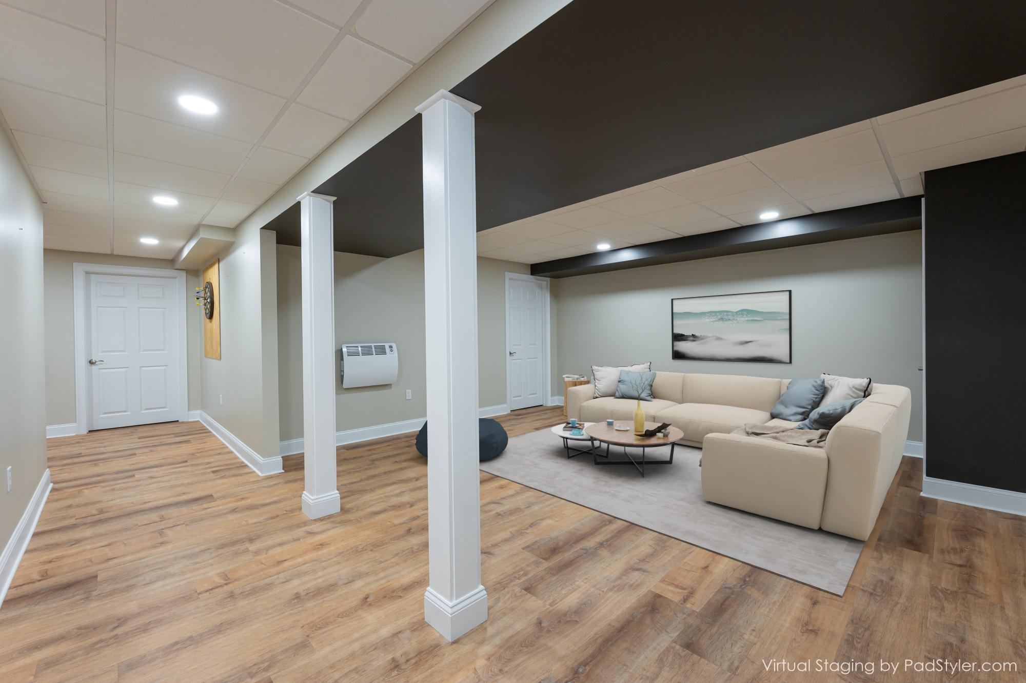 Amherst, New Hampshire 03031, United States, 3 Bedrooms Bedrooms, ,3 BathroomsBathrooms,Residential,Active,130795