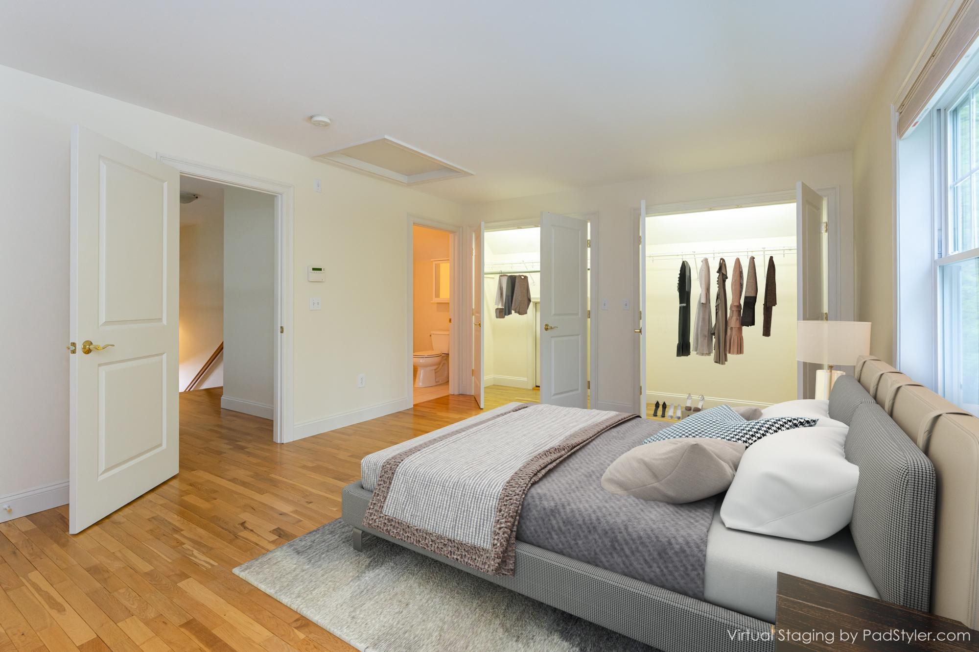 Amherst, New Hampshire 03031, United States, 3 Bedrooms Bedrooms, ,3 BathroomsBathrooms,Residential,Active,130795