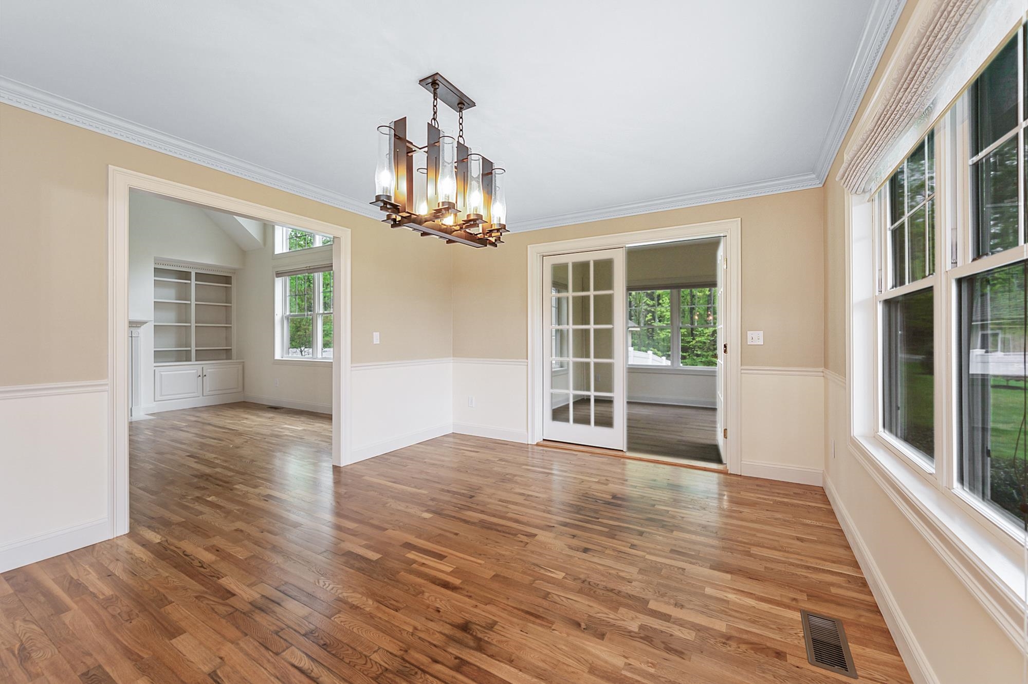 Amherst, New Hampshire 03031, United States, 3 Bedrooms Bedrooms, ,3 BathroomsBathrooms,Residential,Active,130795